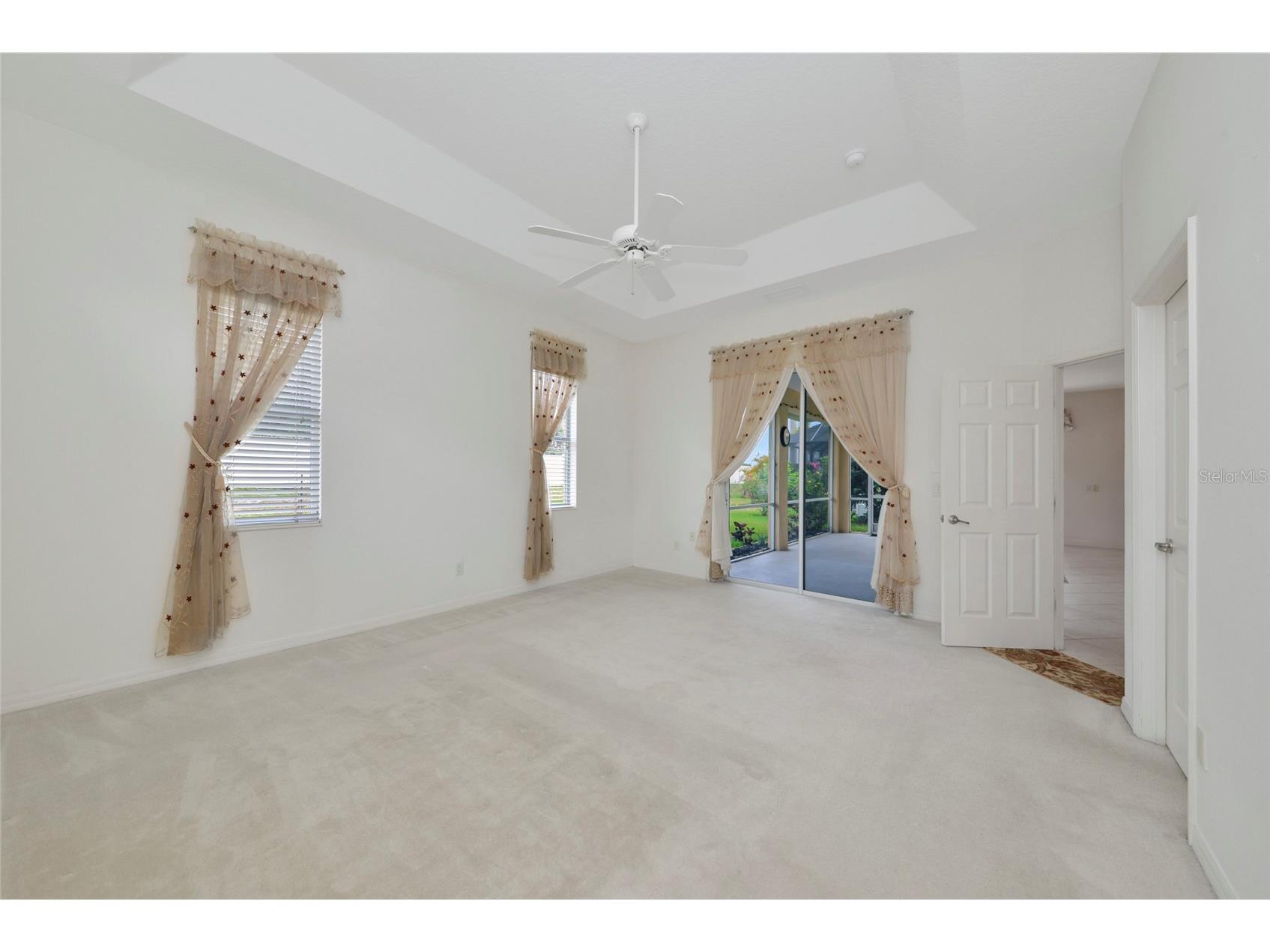 6841 74th Street Circle E Bradenton FL 34203 A4696389 image18