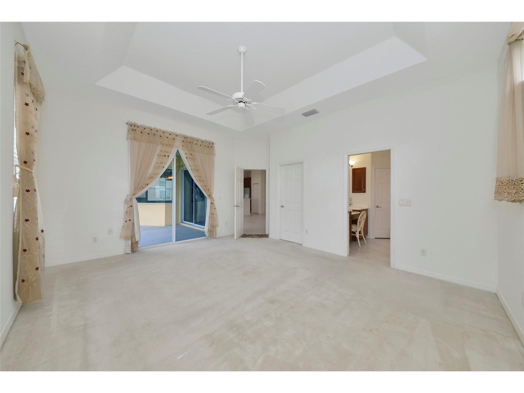 6841 74th Street Circle E Bradenton FL 34203 A4696389 image19
