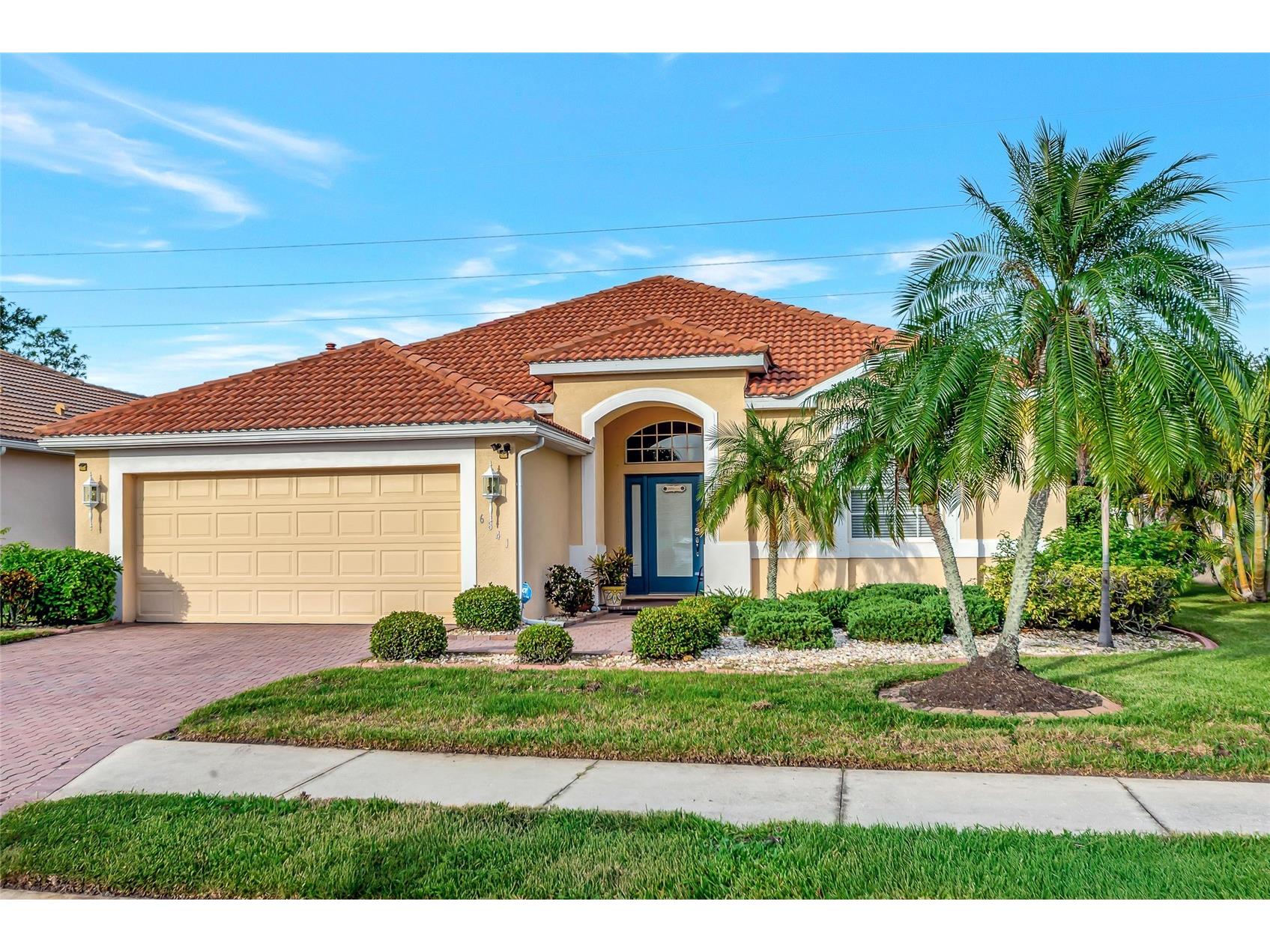 6841 74th Street Circle E Bradenton FL 34203 A4696389 image2