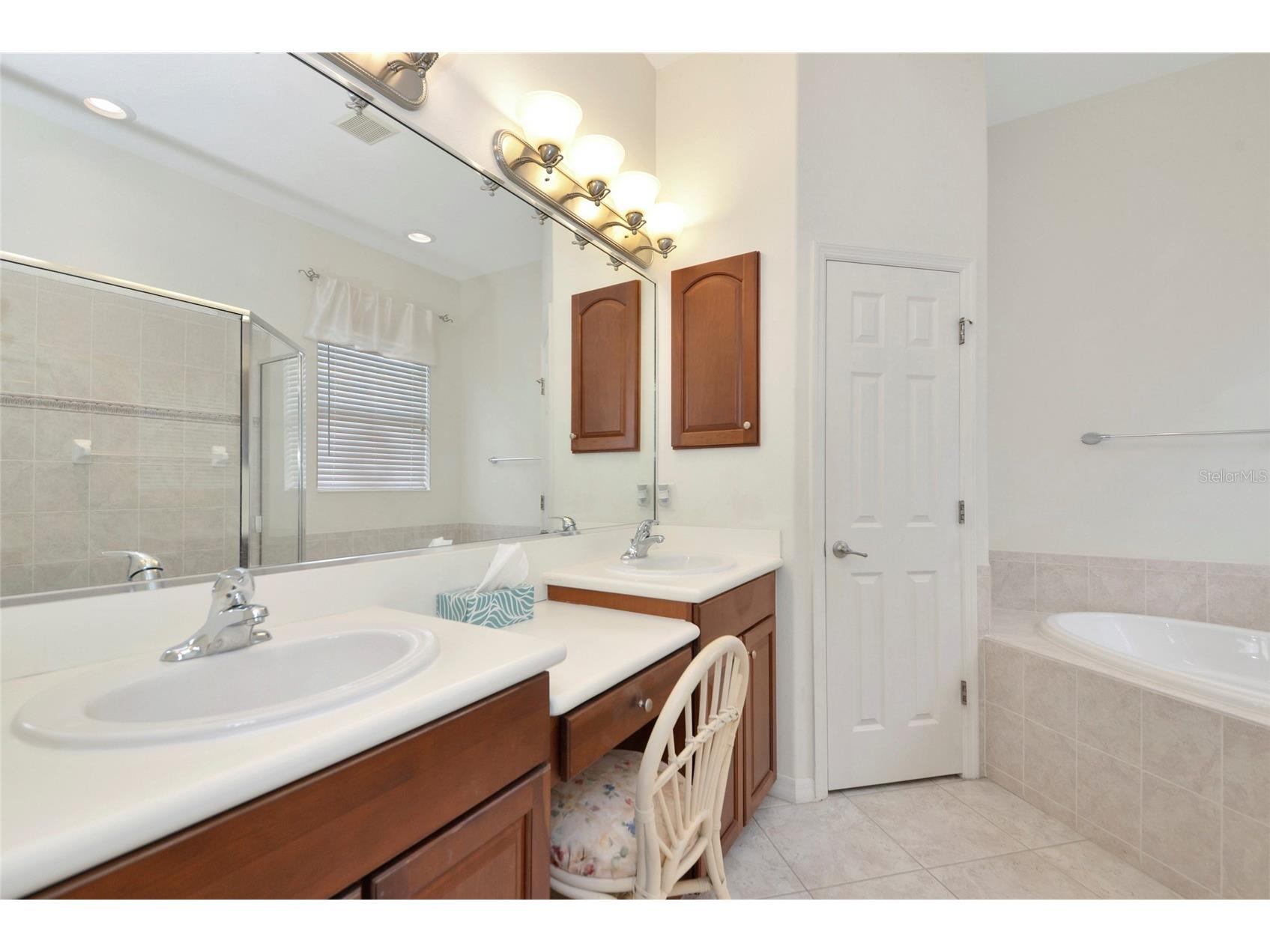 6841 74th Street Circle E Bradenton FL 34203 A4696389 image20