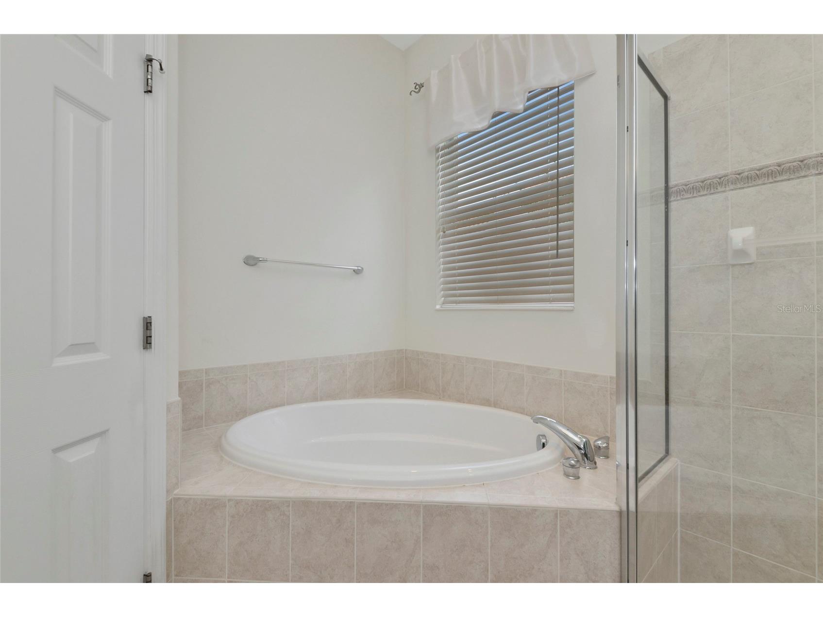 6841 74th Street Circle E Bradenton FL 34203 A4696389 image21