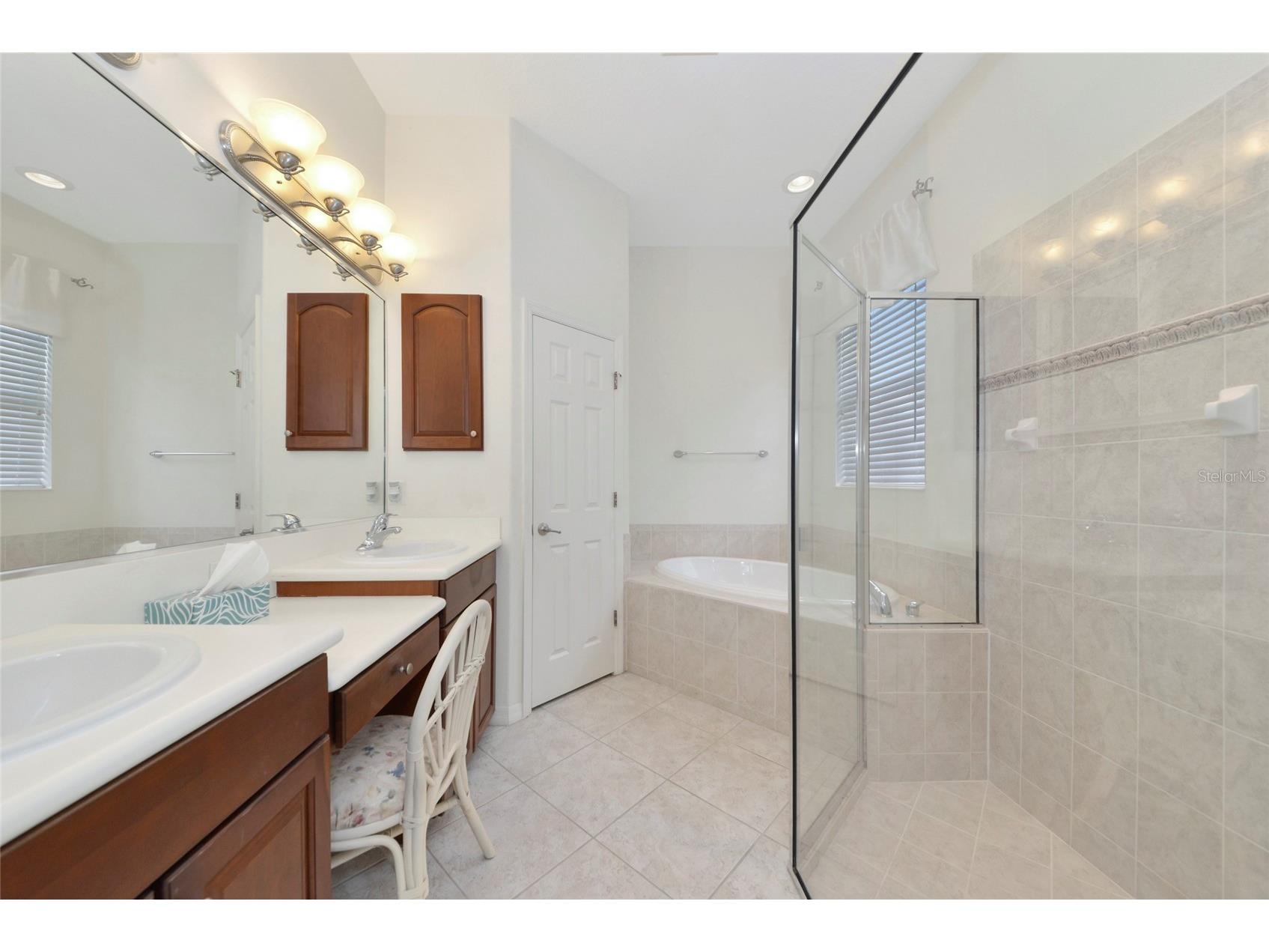 6841 74th Street Circle E Bradenton FL 34203 A4696389 image22