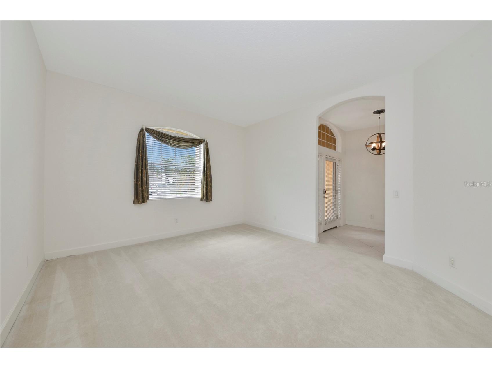 6841 74th Street Circle E Bradenton FL 34203 A4696389 image23