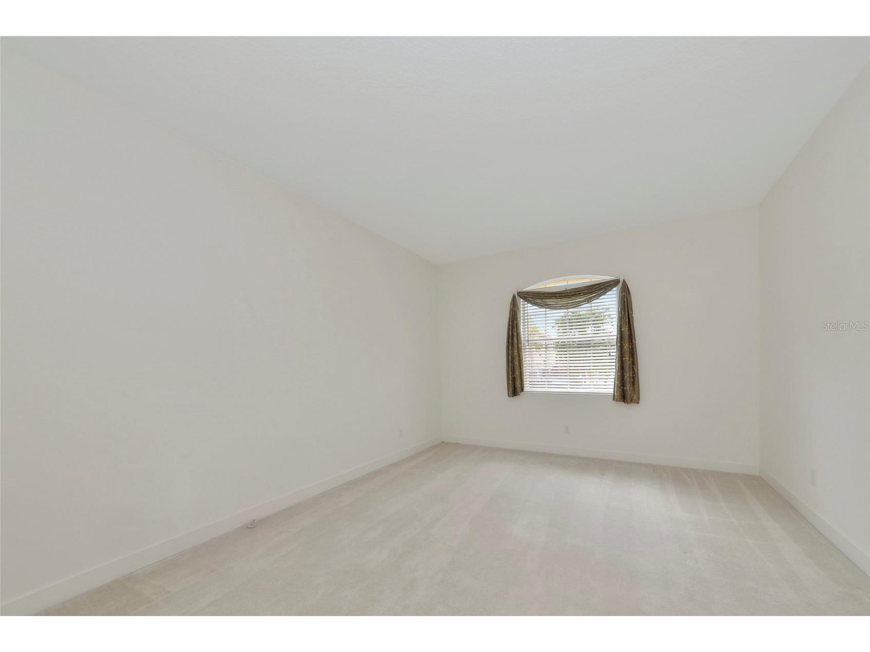 6841 74th Street Circle E Bradenton FL 34203 A4696389 image24