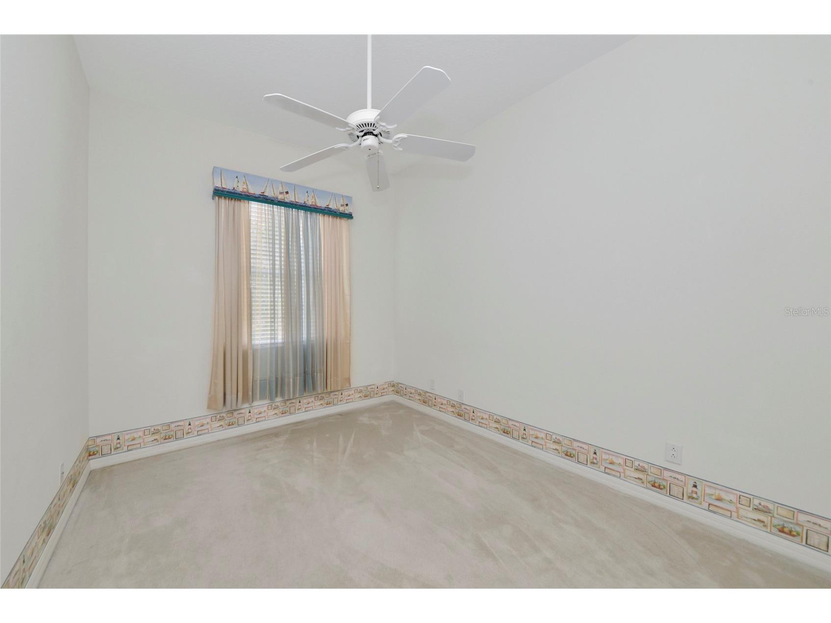 6841 74th Street Circle E Bradenton FL 34203 A4696389 image25