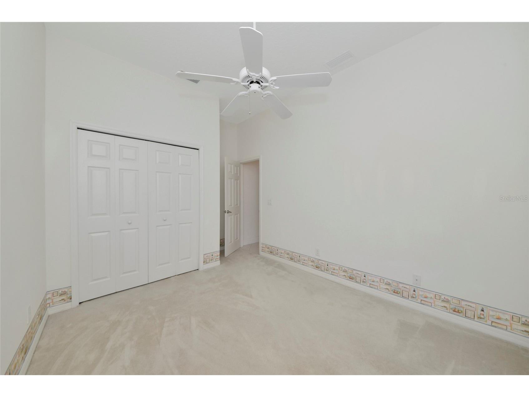 6841 74th Street Circle E Bradenton FL 34203 A4696389 image26