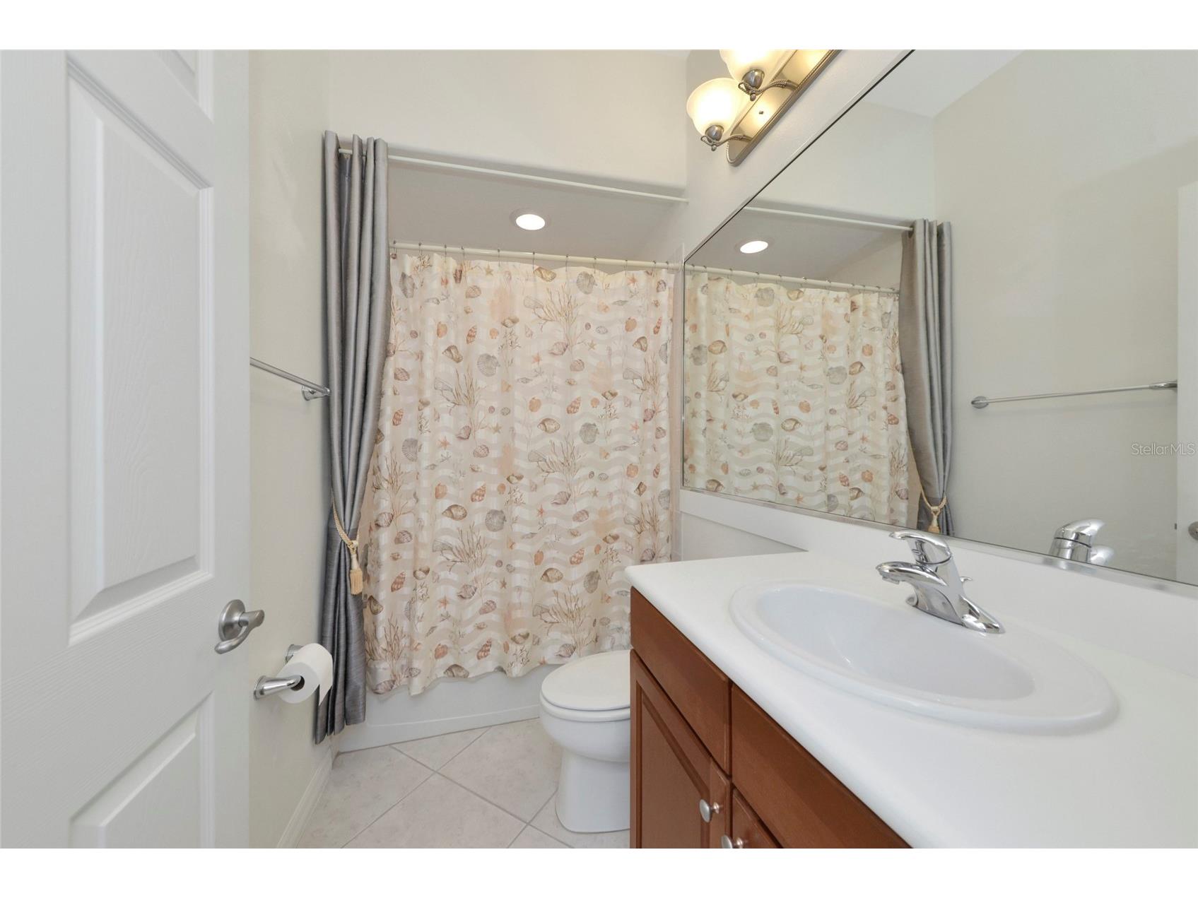 6841 74th Street Circle E Bradenton FL 34203 A4696389 image27