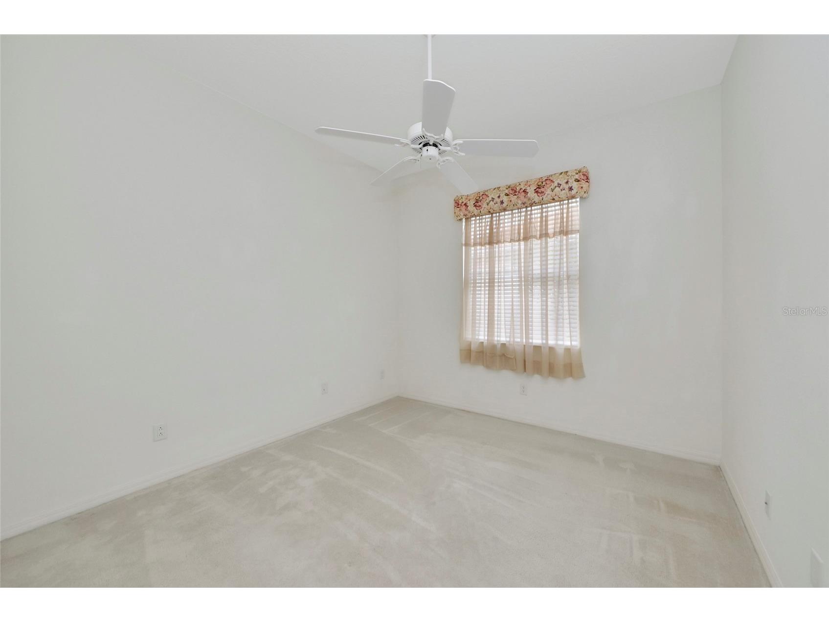6841 74th Street Circle E Bradenton FL 34203 A4696389 image28
