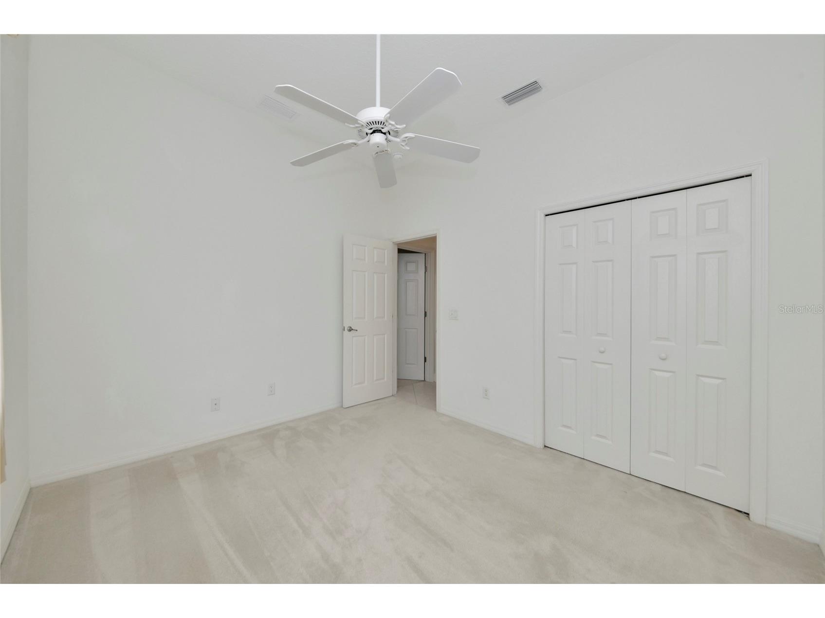 6841 74th Street Circle E Bradenton FL 34203 A4696389 image29