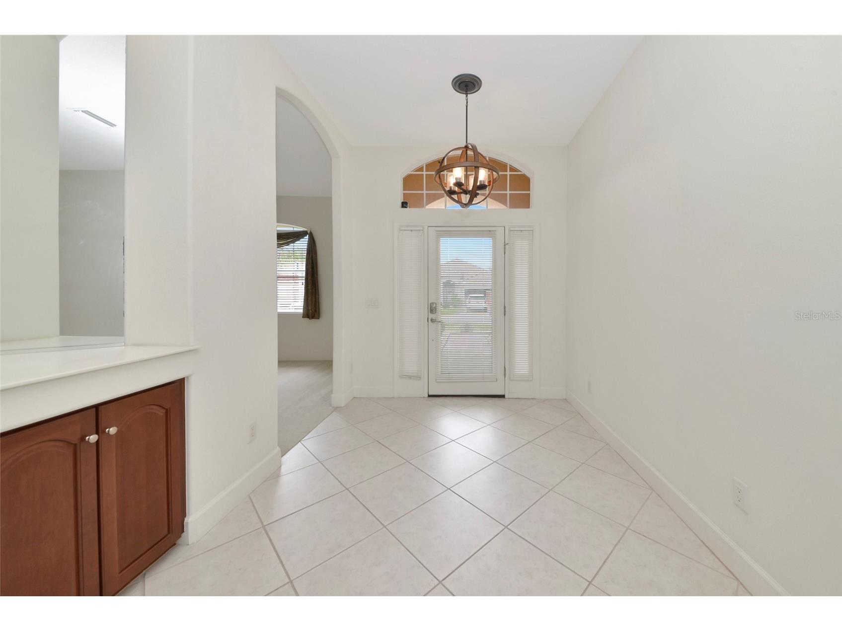 6841 74th Street Circle E Bradenton FL 34203 A4696389 image3
