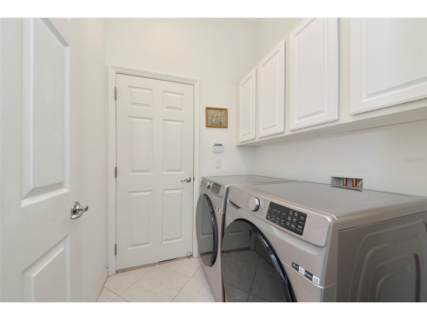 6841 74th Street Circle E Bradenton FL 34203 A4696389 image30