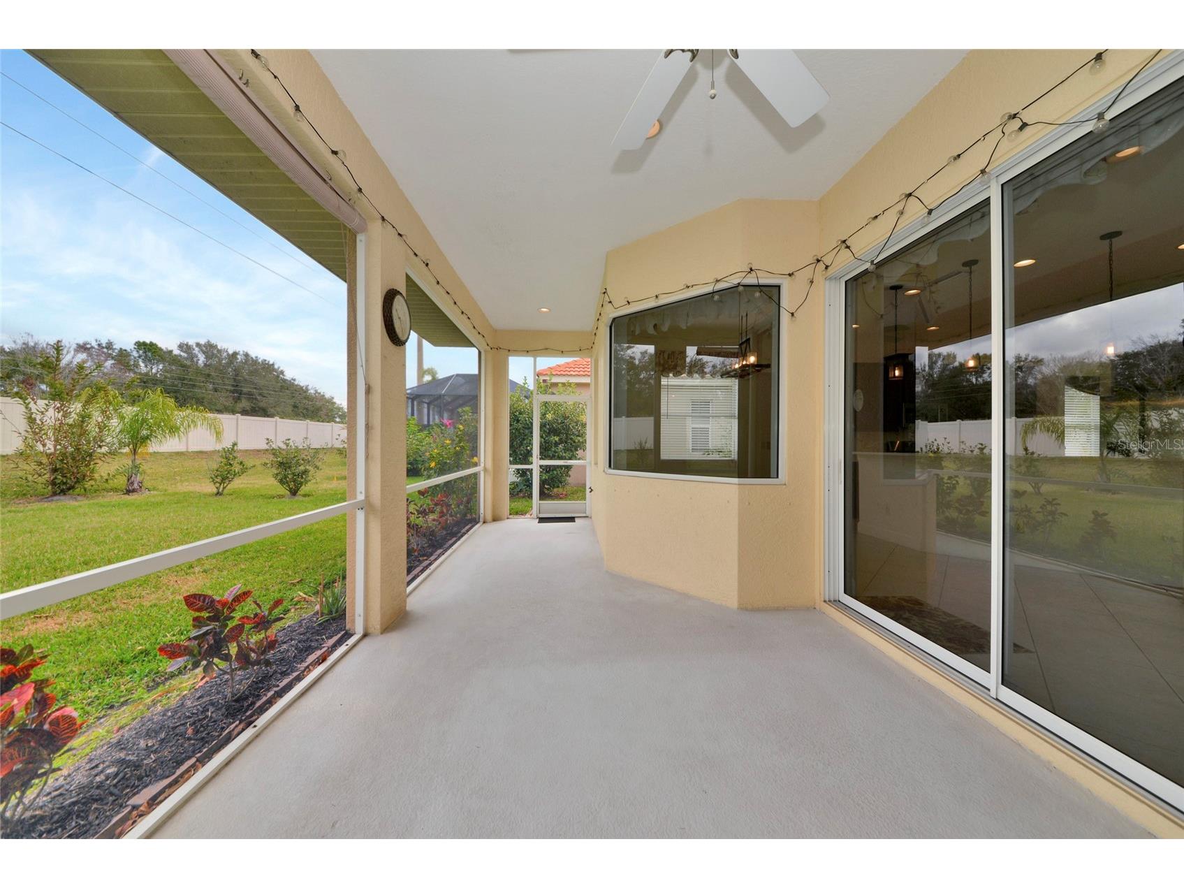 6841 74th Street Circle E Bradenton FL 34203 A4696389 image31
