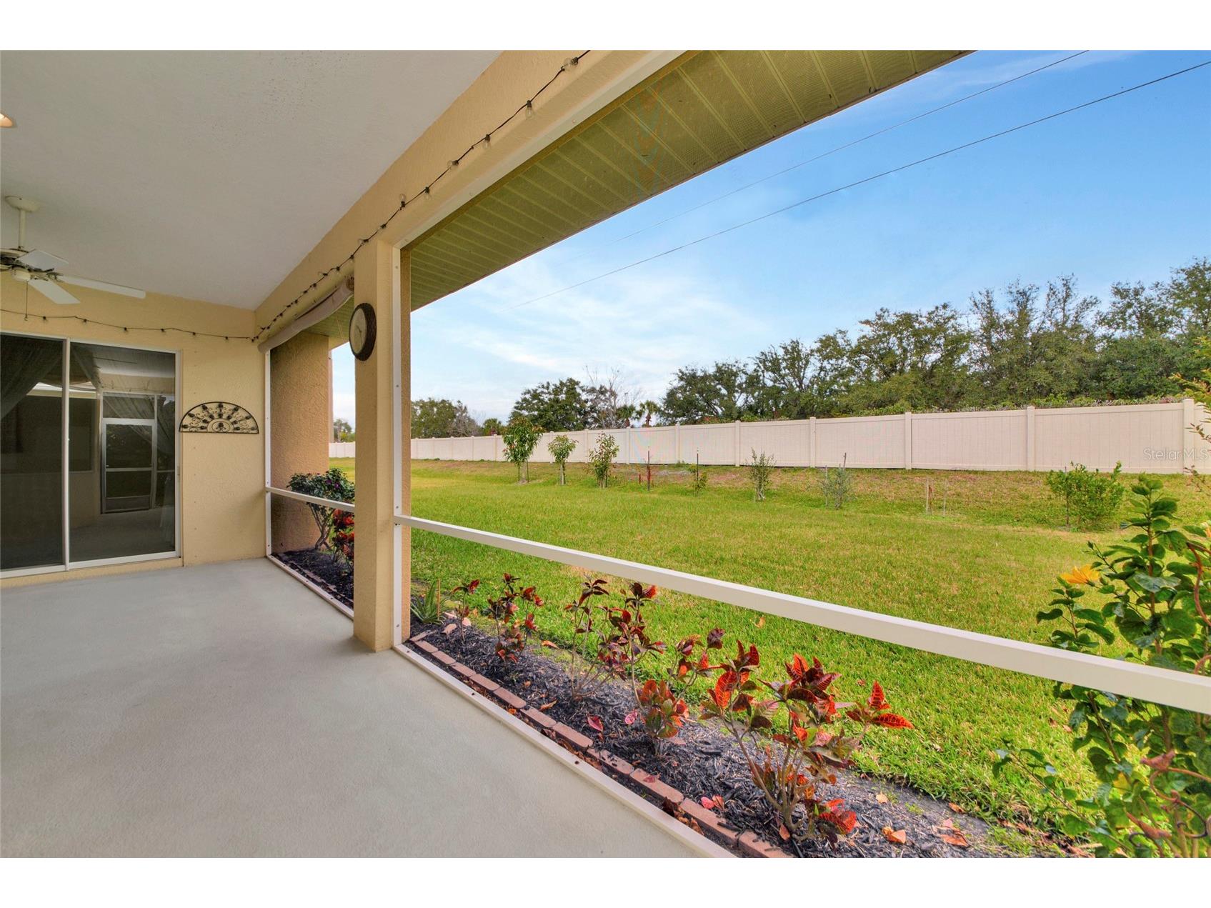 6841 74th Street Circle E Bradenton FL 34203 A4696389 image32