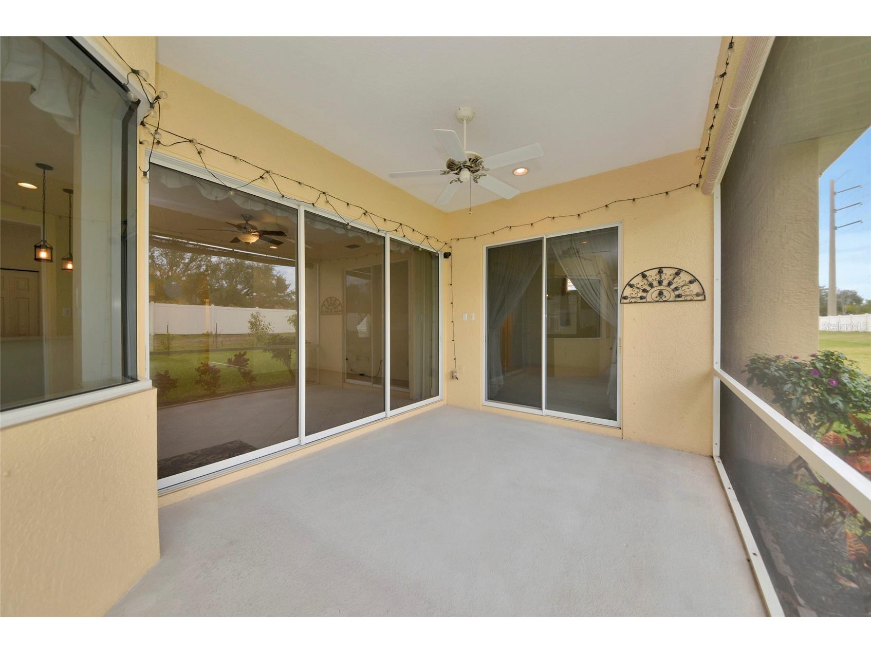6841 74th Street Circle E Bradenton FL 34203 A4696389 image33