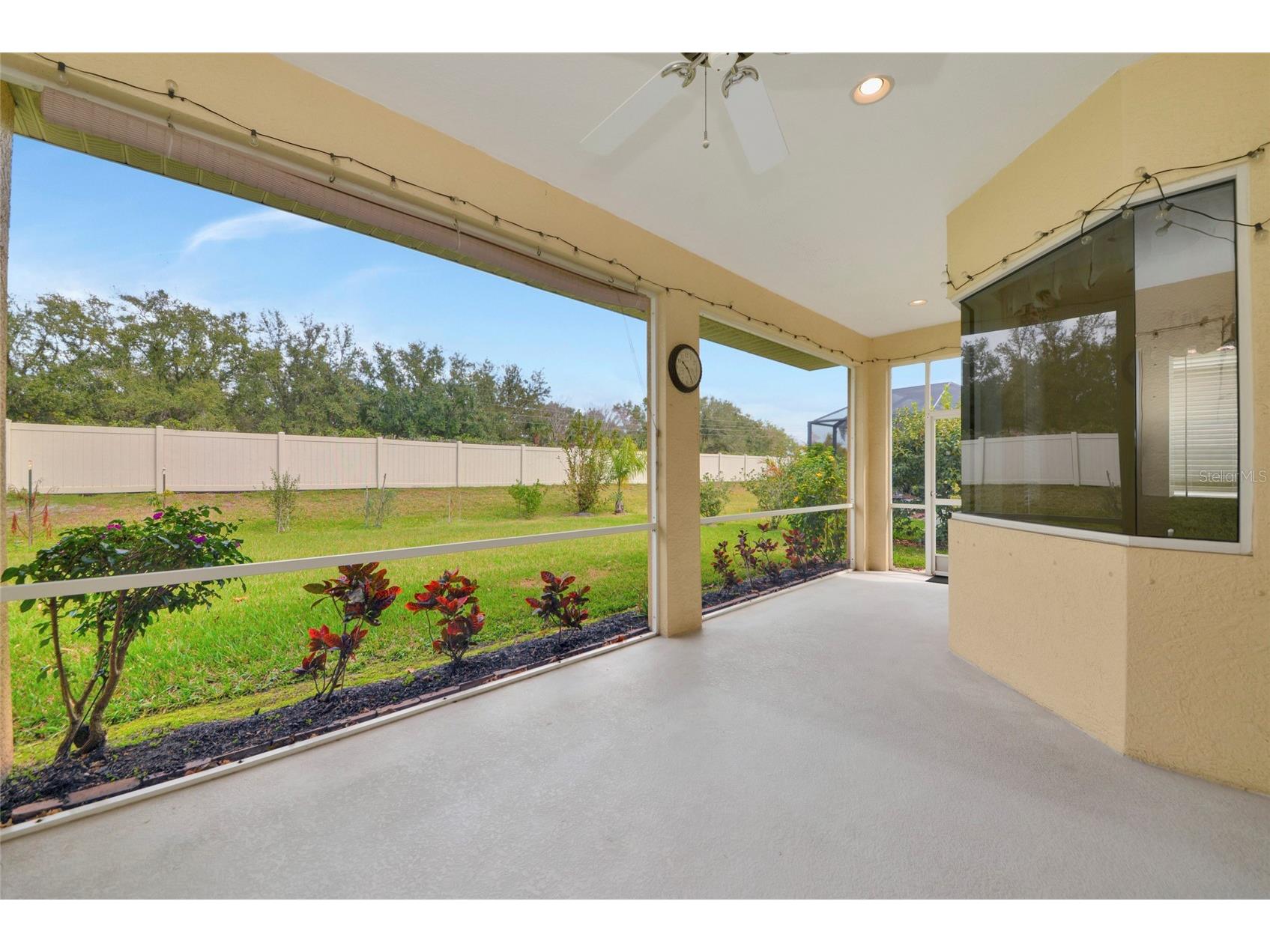 6841 74th Street Circle E Bradenton FL 34203 A4696389 image34