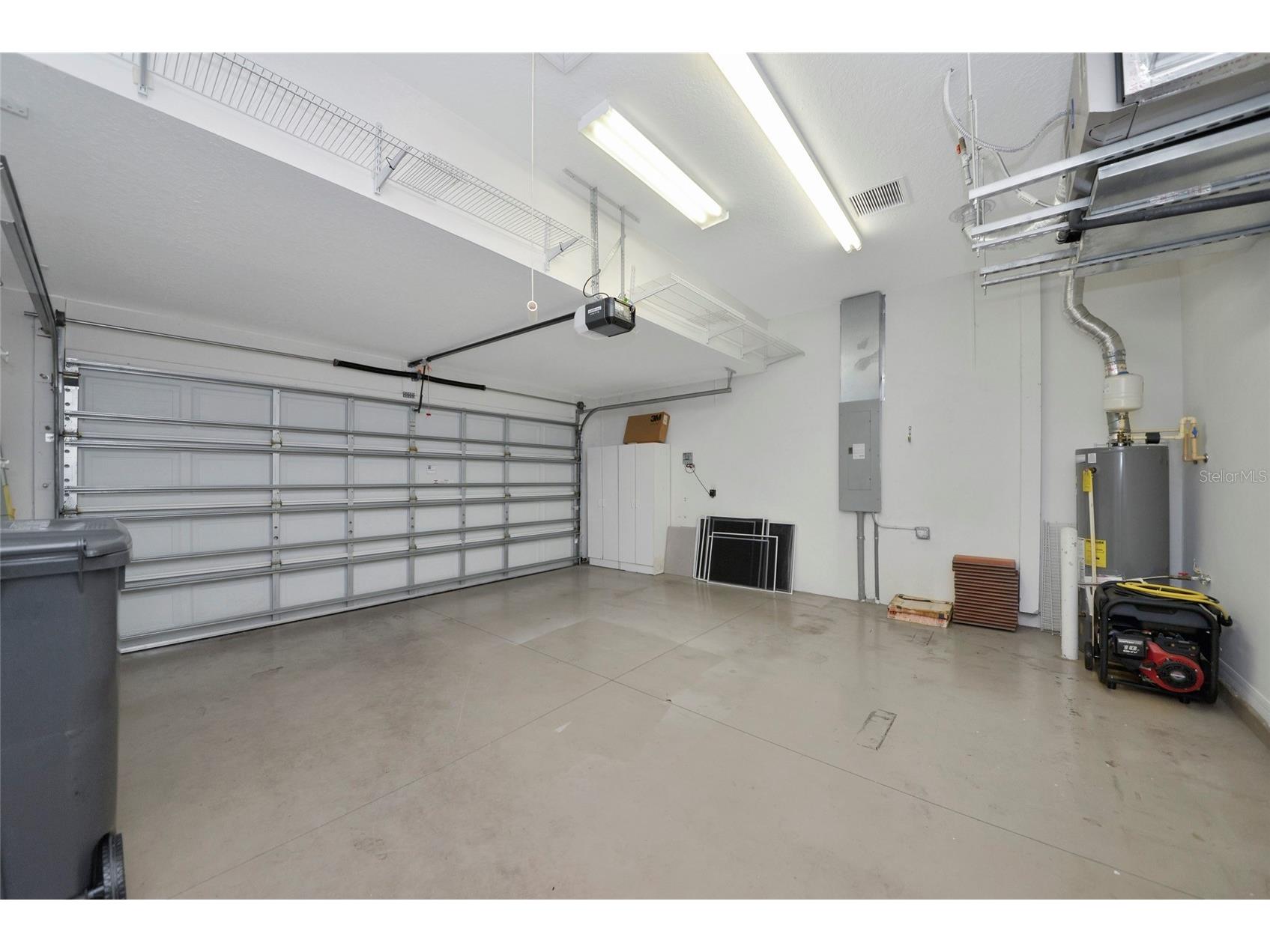 6841 74th Street Circle E Bradenton FL 34203 A4696389 image35