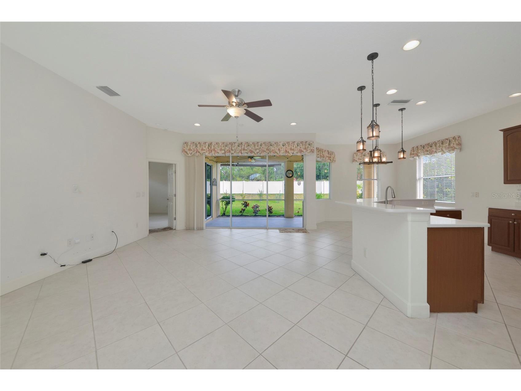6841 74th Street Circle E Bradenton FL 34203 A4696389 image4