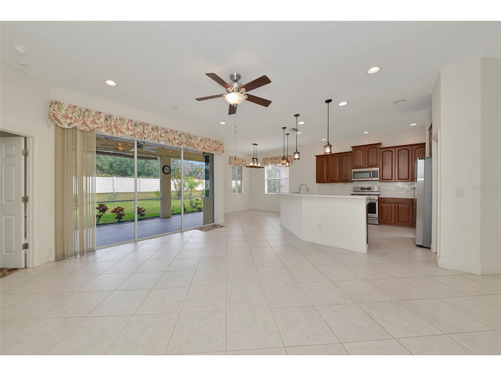 6841 74th Street Circle E Bradenton FL 34203 A4696389 image5