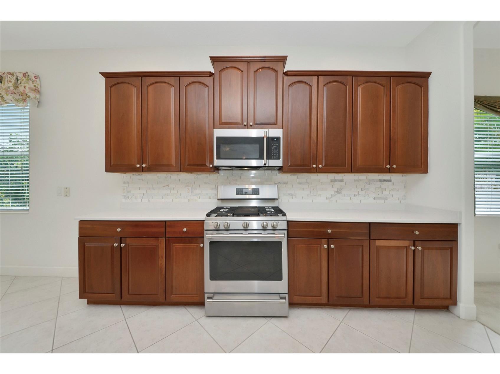 6841 74th Street Circle E Bradenton FL 34203 A4696389 image9