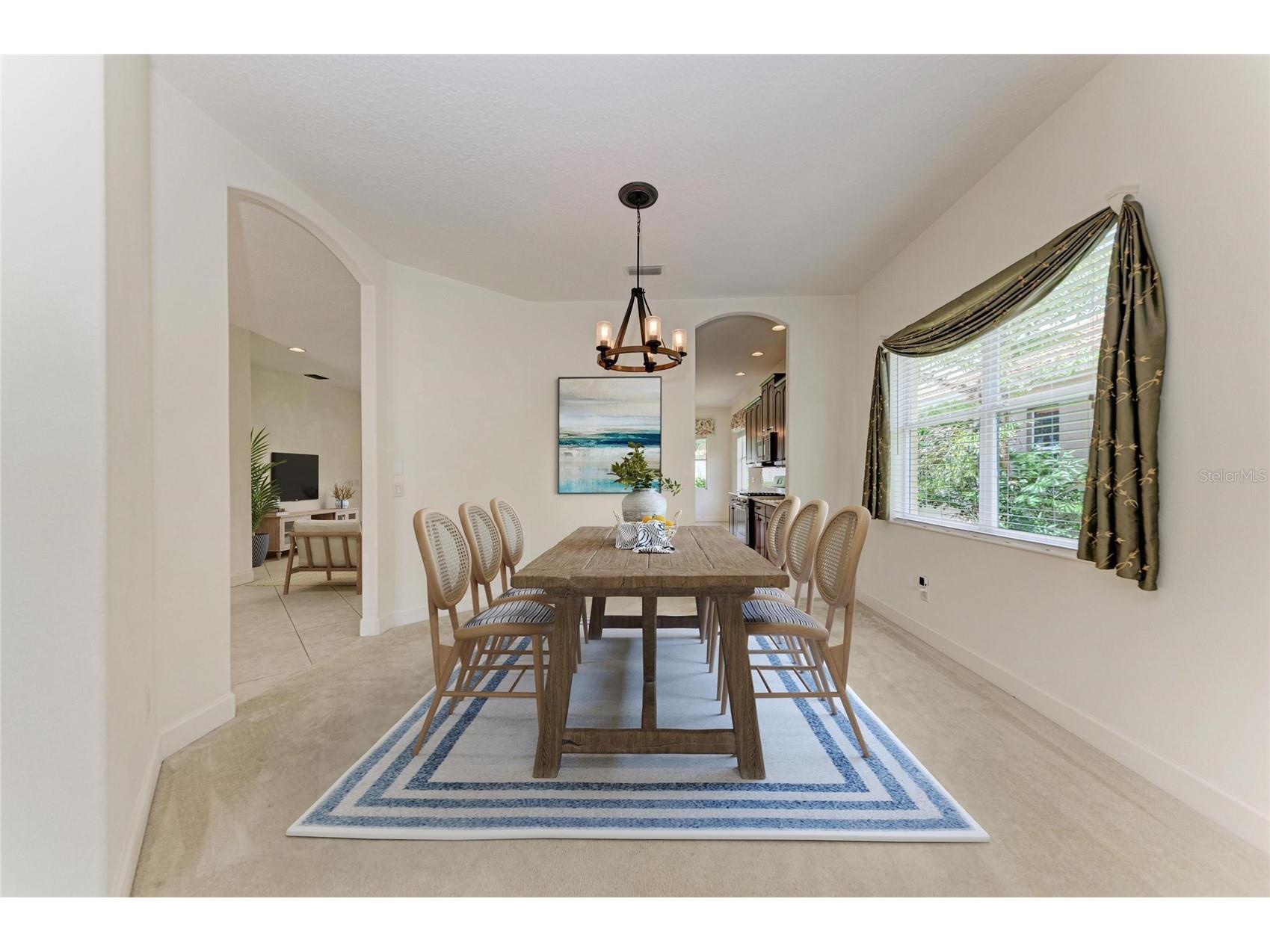 6841 74th Street Circle E Bradenton FL 34203 A4700771 image10