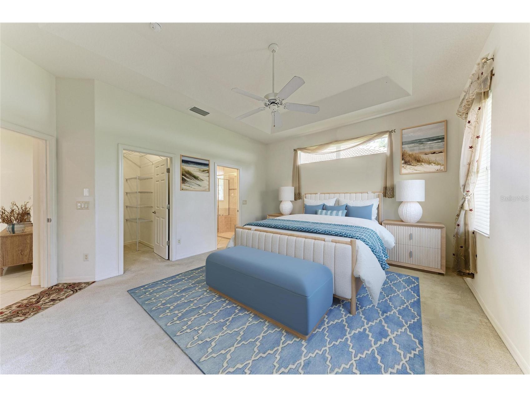 6841 74th Street Circle E Bradenton FL 34203 A4700771 image12
