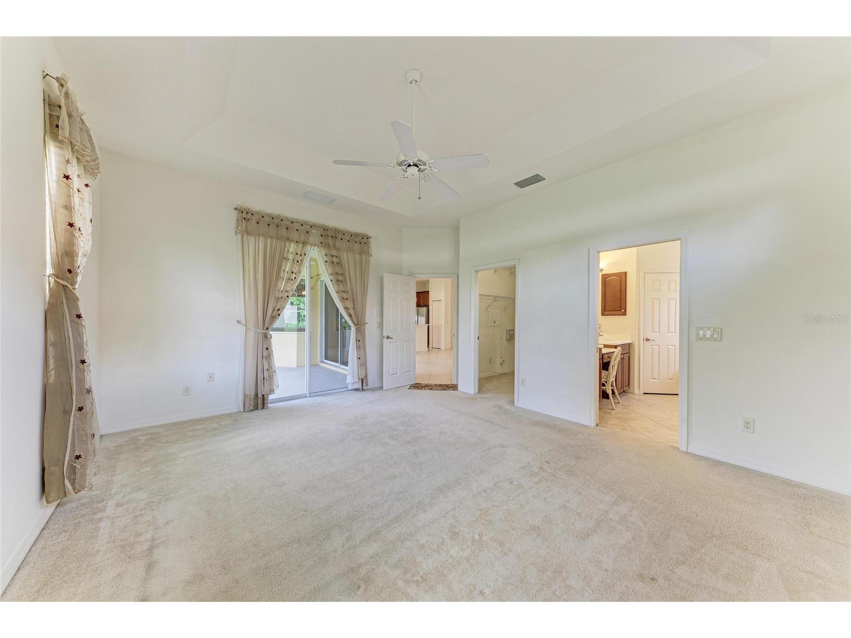 6841 74th Street Circle E Bradenton FL 34203 A4700771 image13