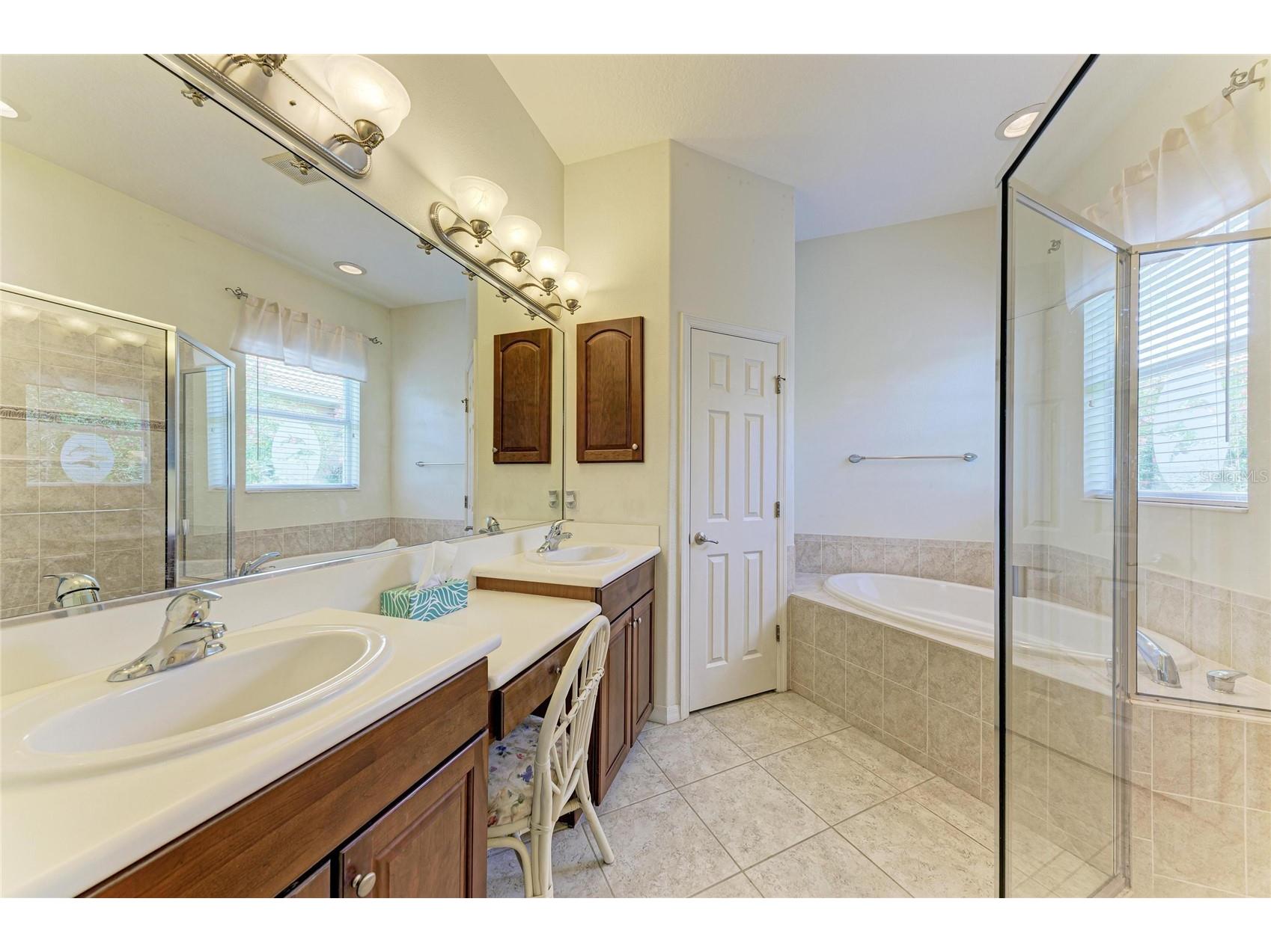 6841 74th Street Circle E Bradenton FL 34203 A4700771 image14