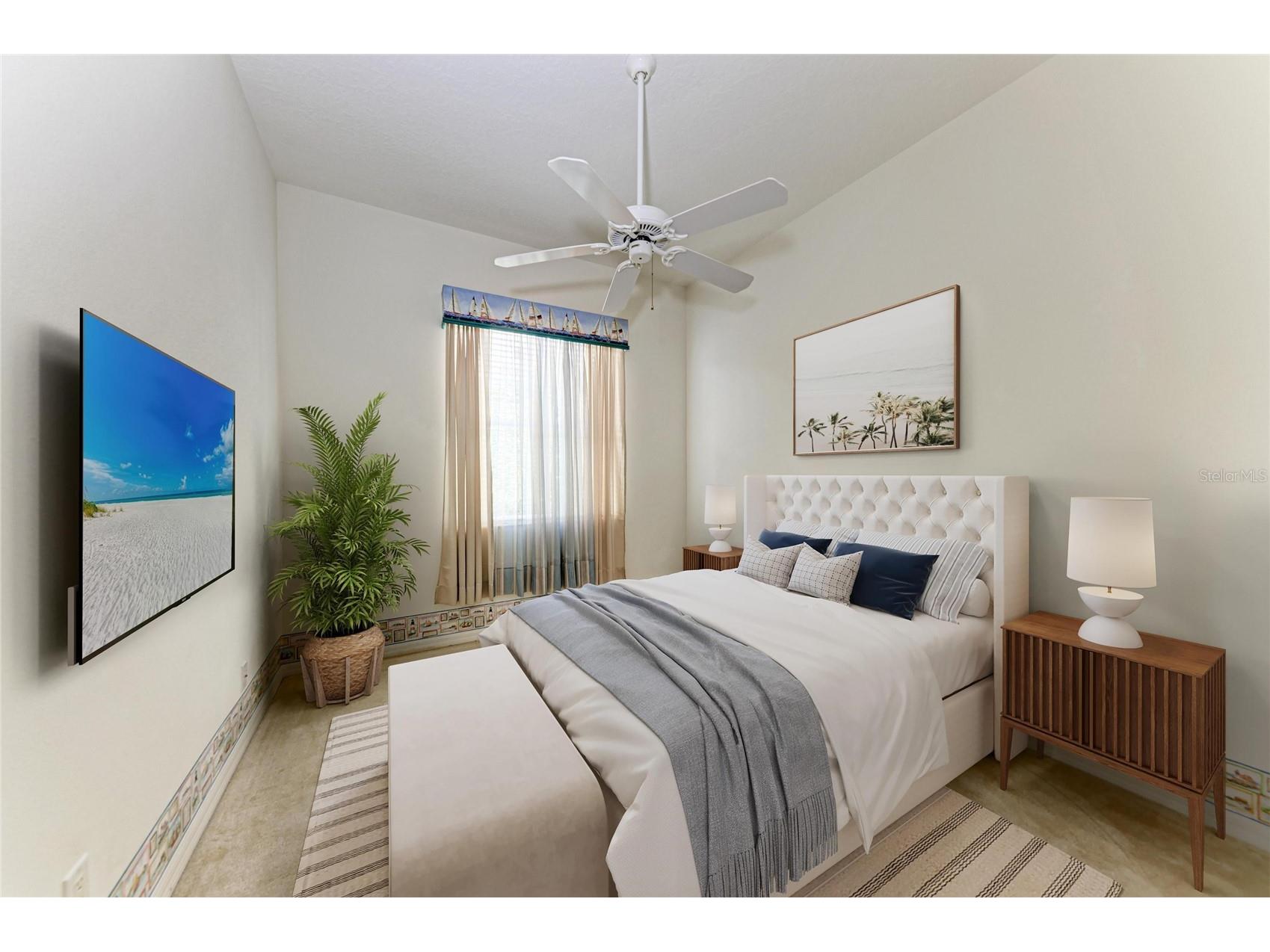 6841 74th Street Circle E Bradenton FL 34203 A4700771 image16