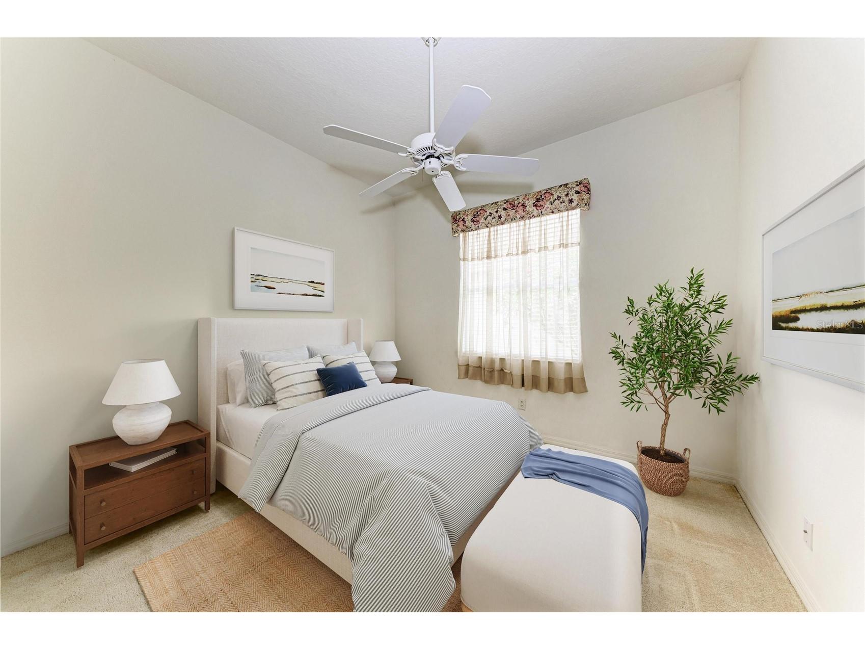 6841 74th Street Circle E Bradenton FL 34203 A4700771 image17