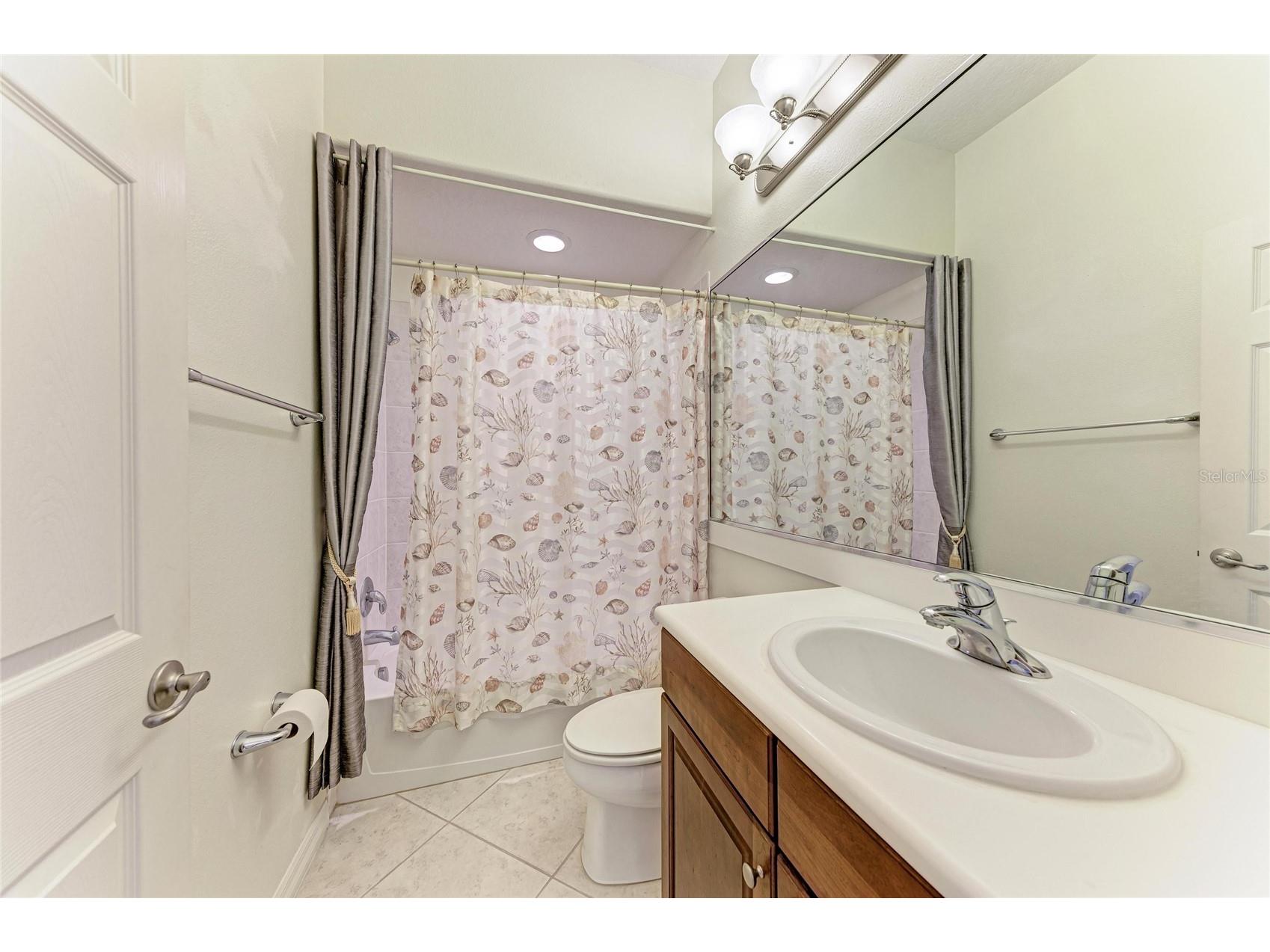 6841 74th Street Circle E Bradenton FL 34203 A4700771 image18