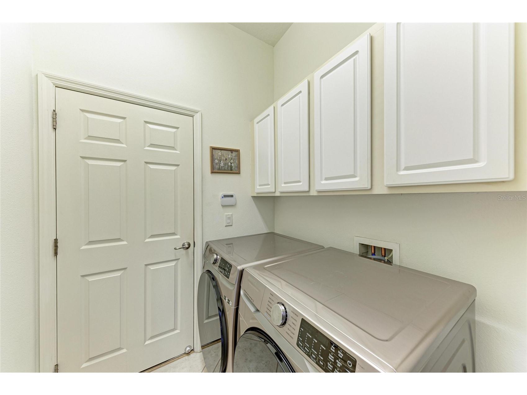 6841 74th Street Circle E Bradenton FL 34203 A4700771 image19
