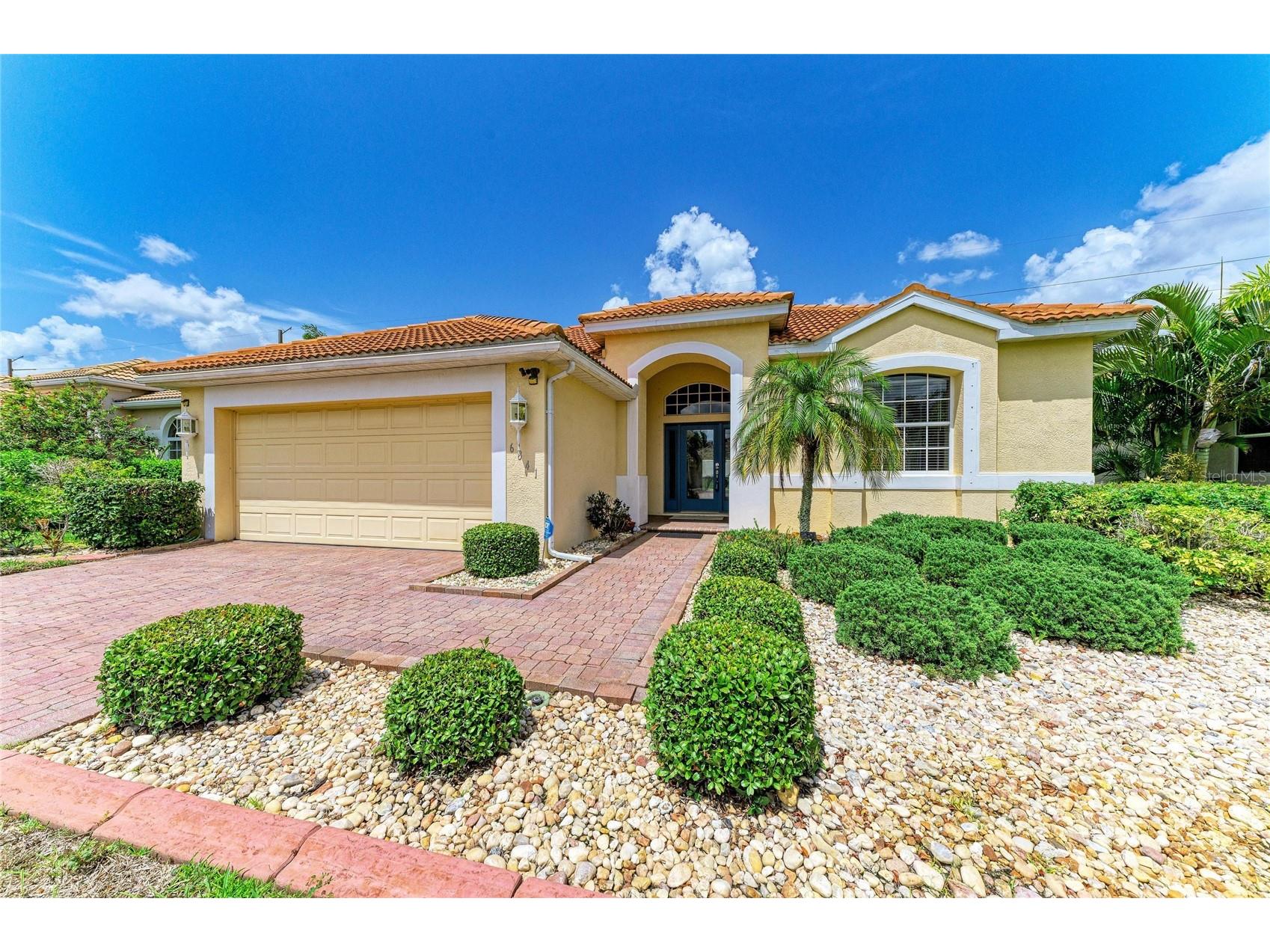 6841 74th Street Circle E Bradenton FL 34203 A4700771 image2