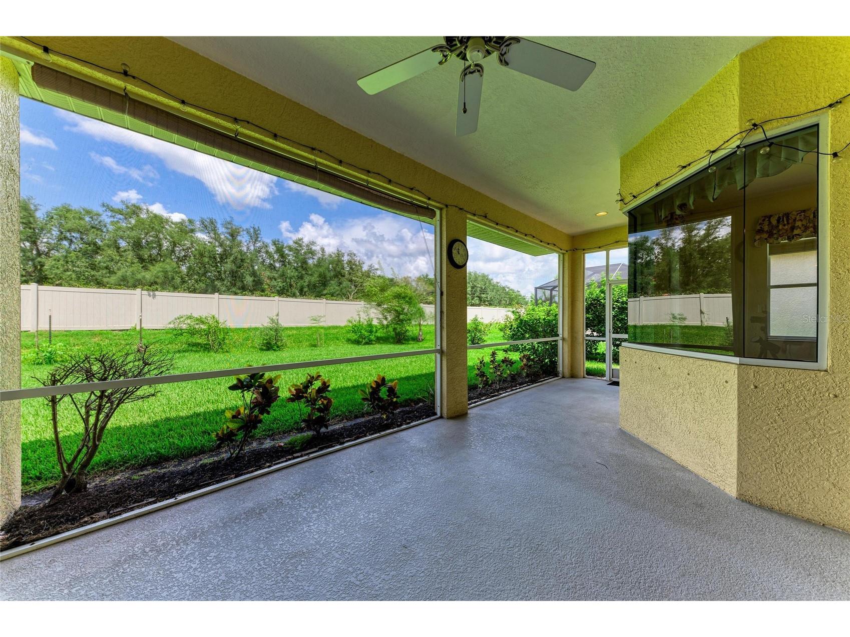 6841 74th Street Circle E Bradenton FL 34203 A4700771 image20