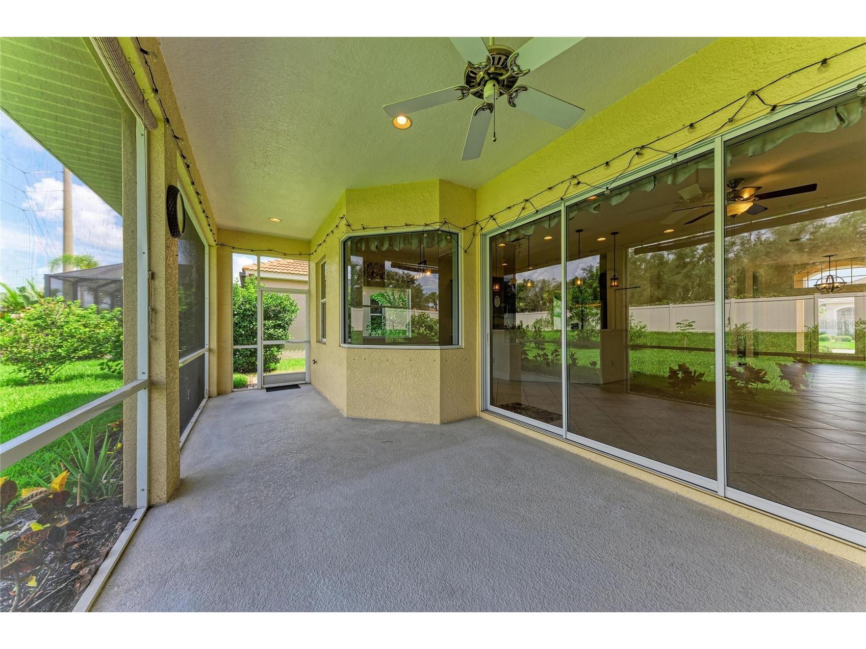 6841 74th Street Circle E Bradenton FL 34203 A4700771 image21