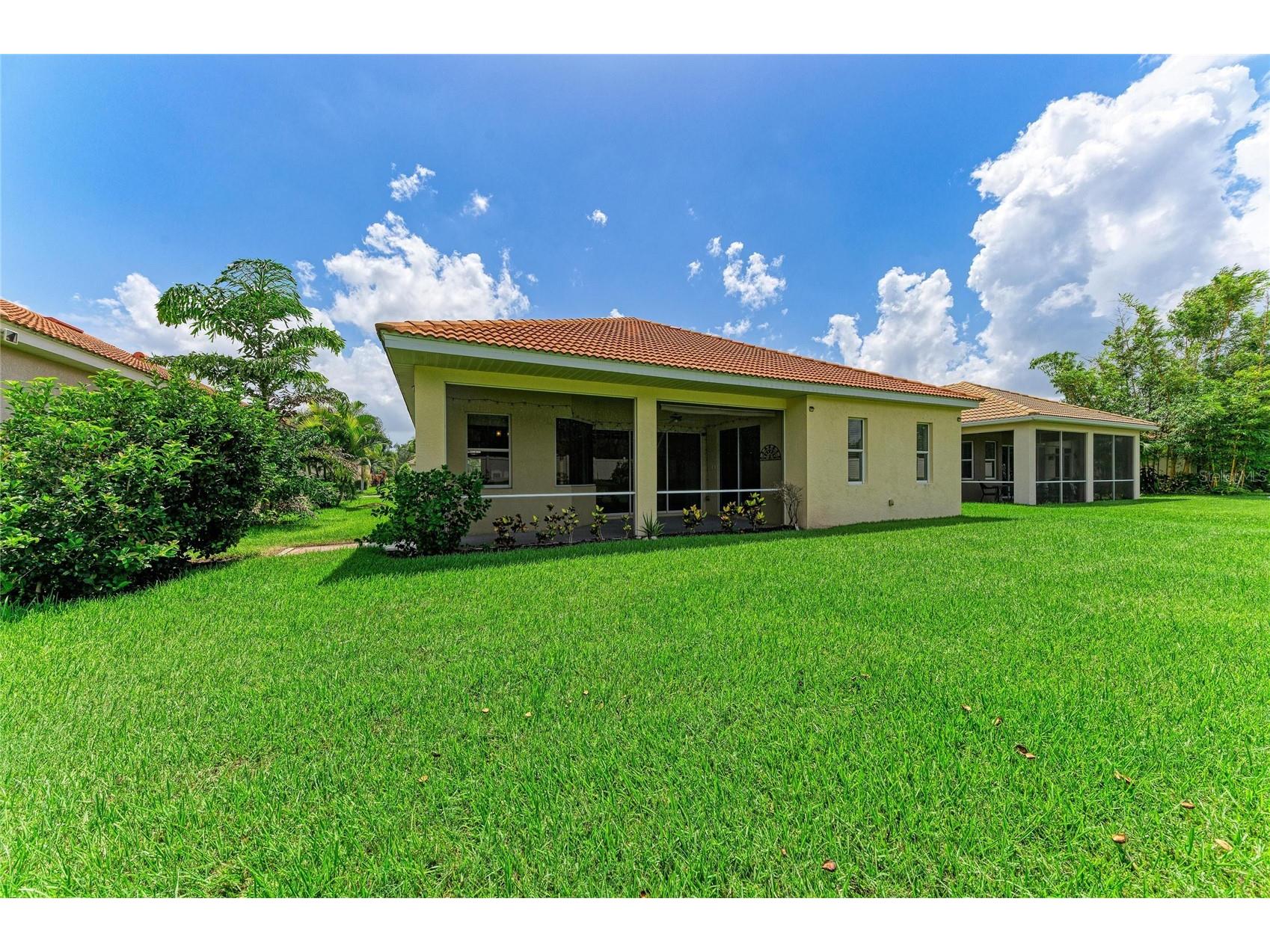 6841 74th Street Circle E Bradenton FL 34203 A4700771 image22