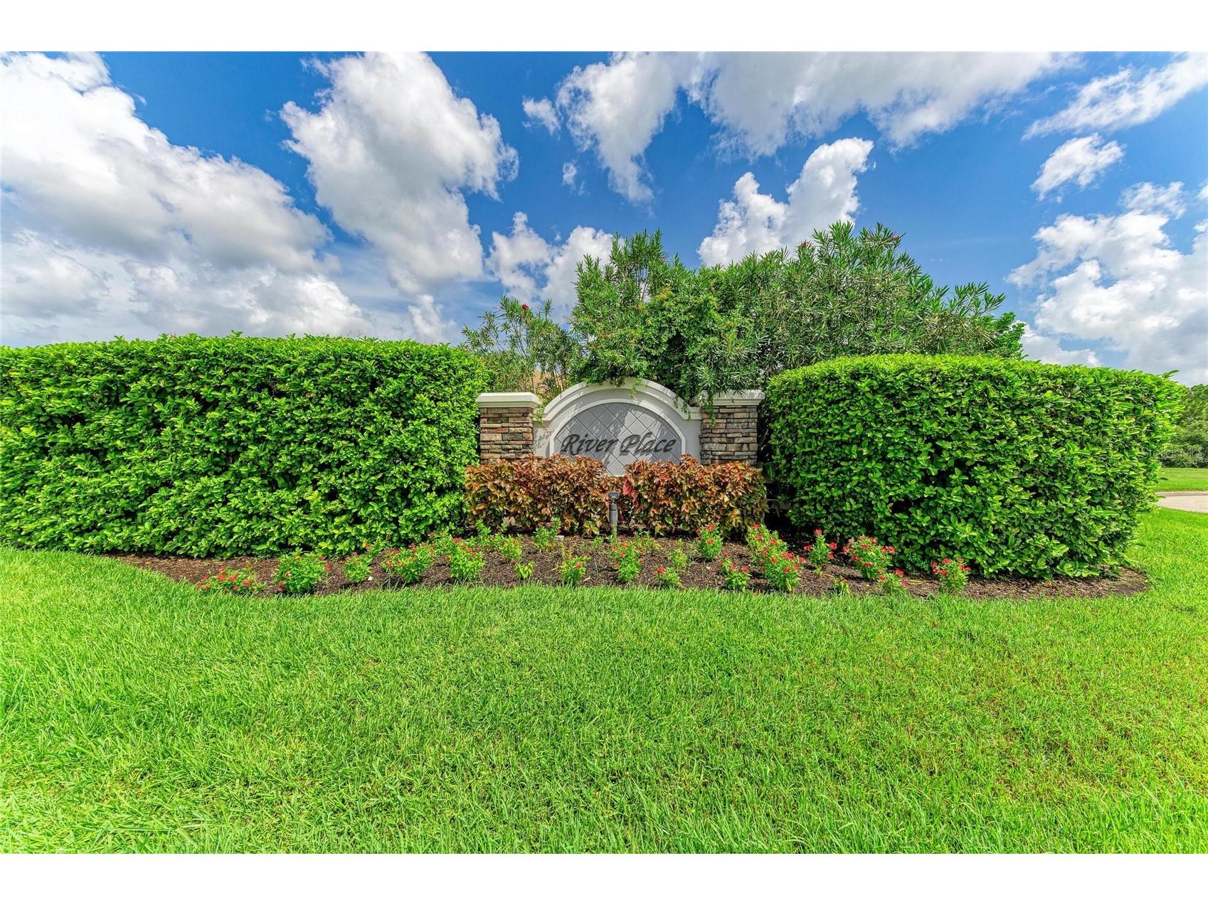 6841 74th Street Circle E Bradenton FL 34203 A4700771 image23