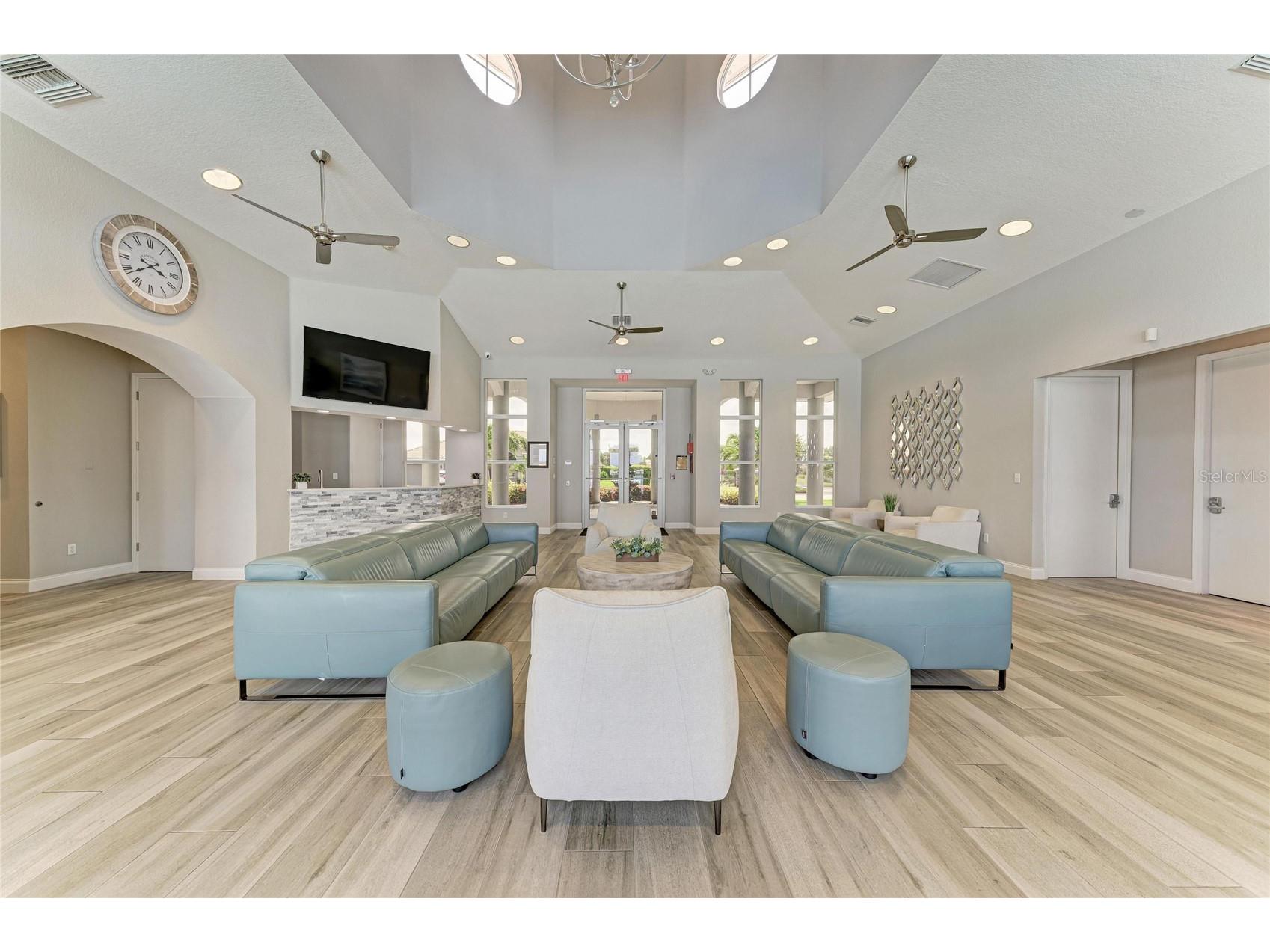 6841 74th Street Circle E Bradenton FL 34203 A4700771 image24