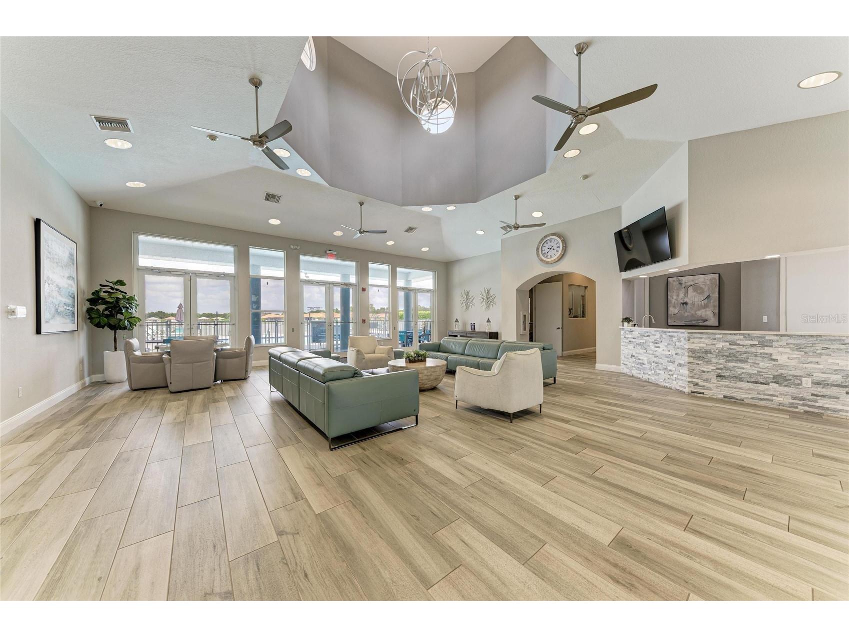 6841 74th Street Circle E Bradenton FL 34203 A4700771 image25