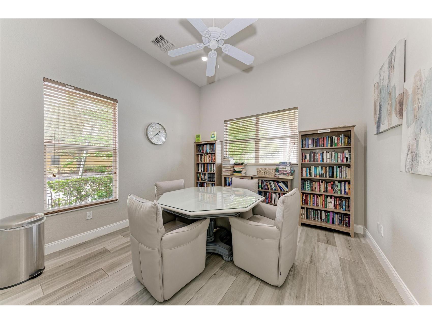 6841 74th Street Circle E Bradenton FL 34203 A4700771 image26