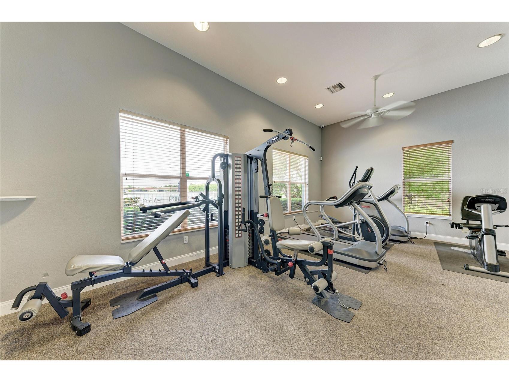 6841 74th Street Circle E Bradenton FL 34203 A4700771 image27