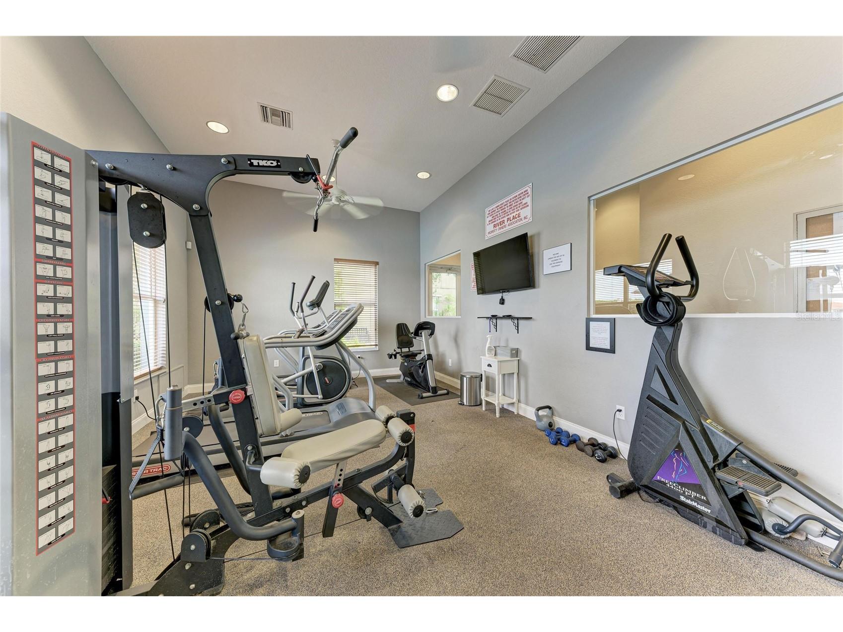 6841 74th Street Circle E Bradenton FL 34203 A4700771 image28