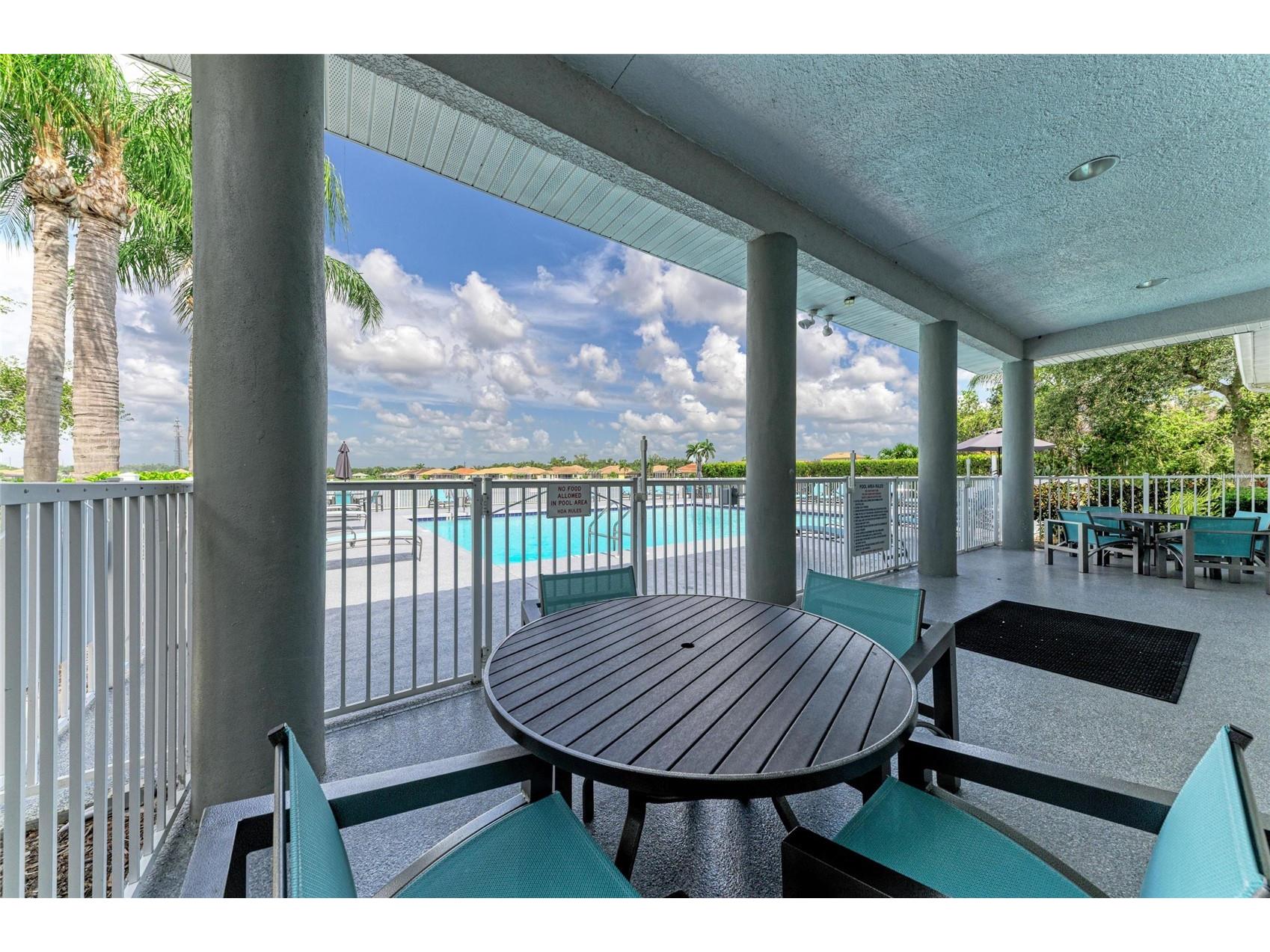 6841 74th Street Circle E Bradenton FL 34203 A4700771 image29