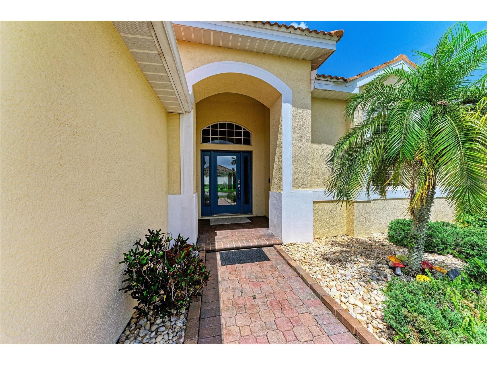 6841 74th Street Circle E Bradenton FL 34203 A4700771 image3