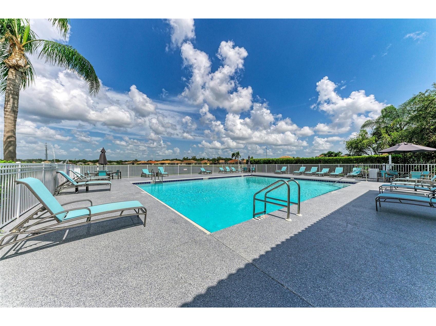 6841 74th Street Circle E Bradenton FL 34203 A4700771 image30