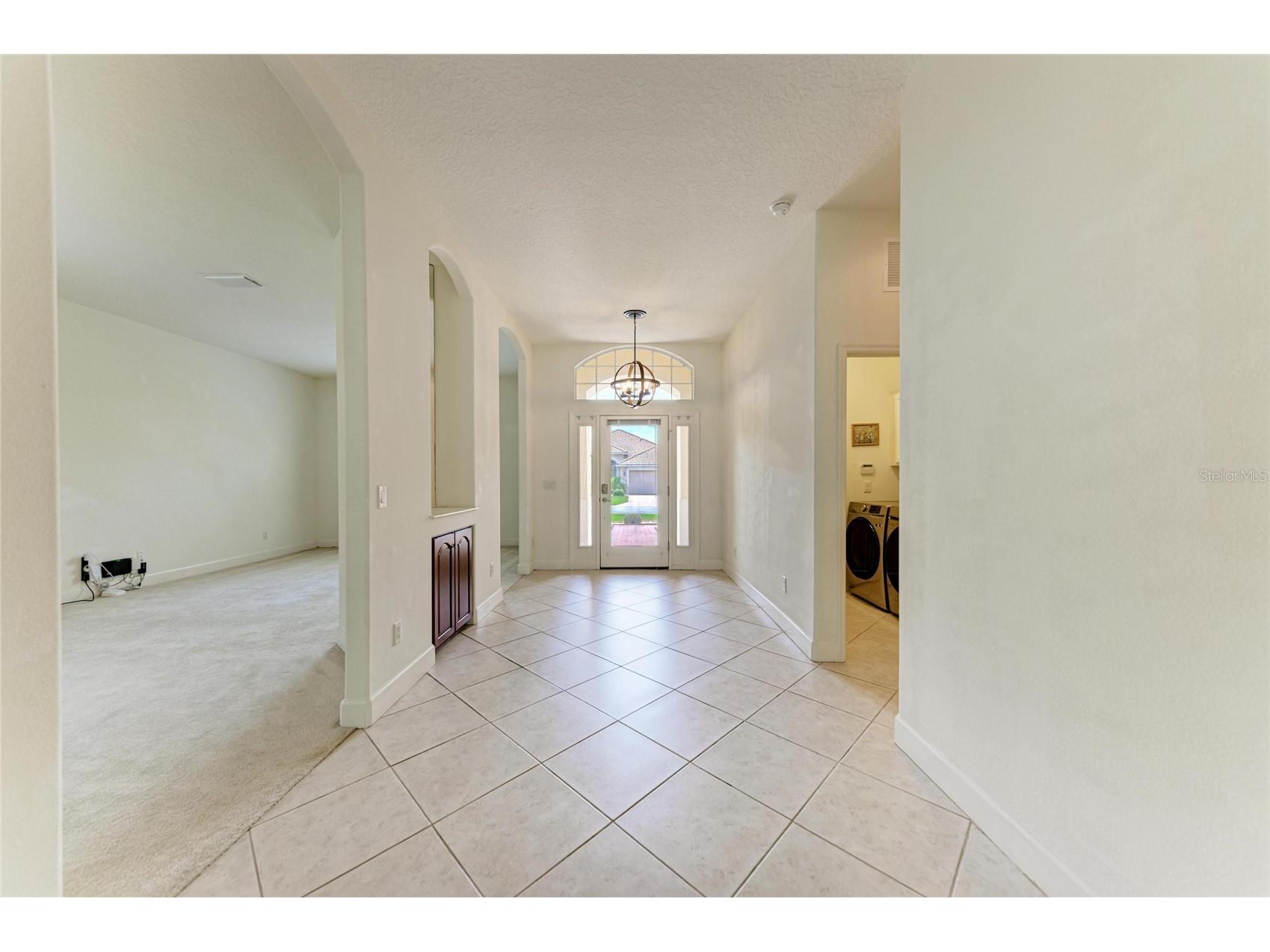 6841 74th Street Circle E Bradenton FL 34203 A4700771 image4