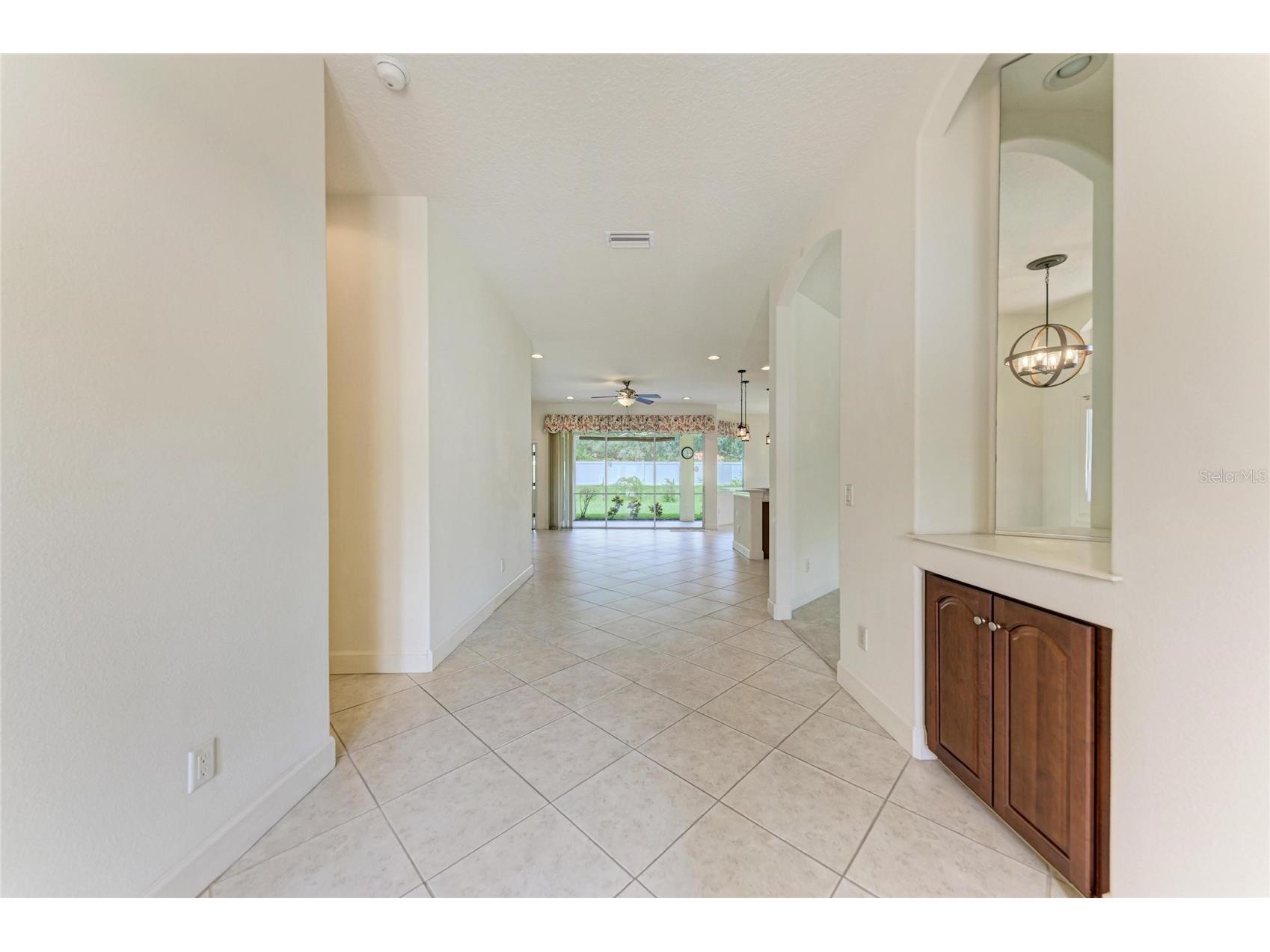 6841 74th Street Circle E Bradenton FL 34203 A4700771 image5
