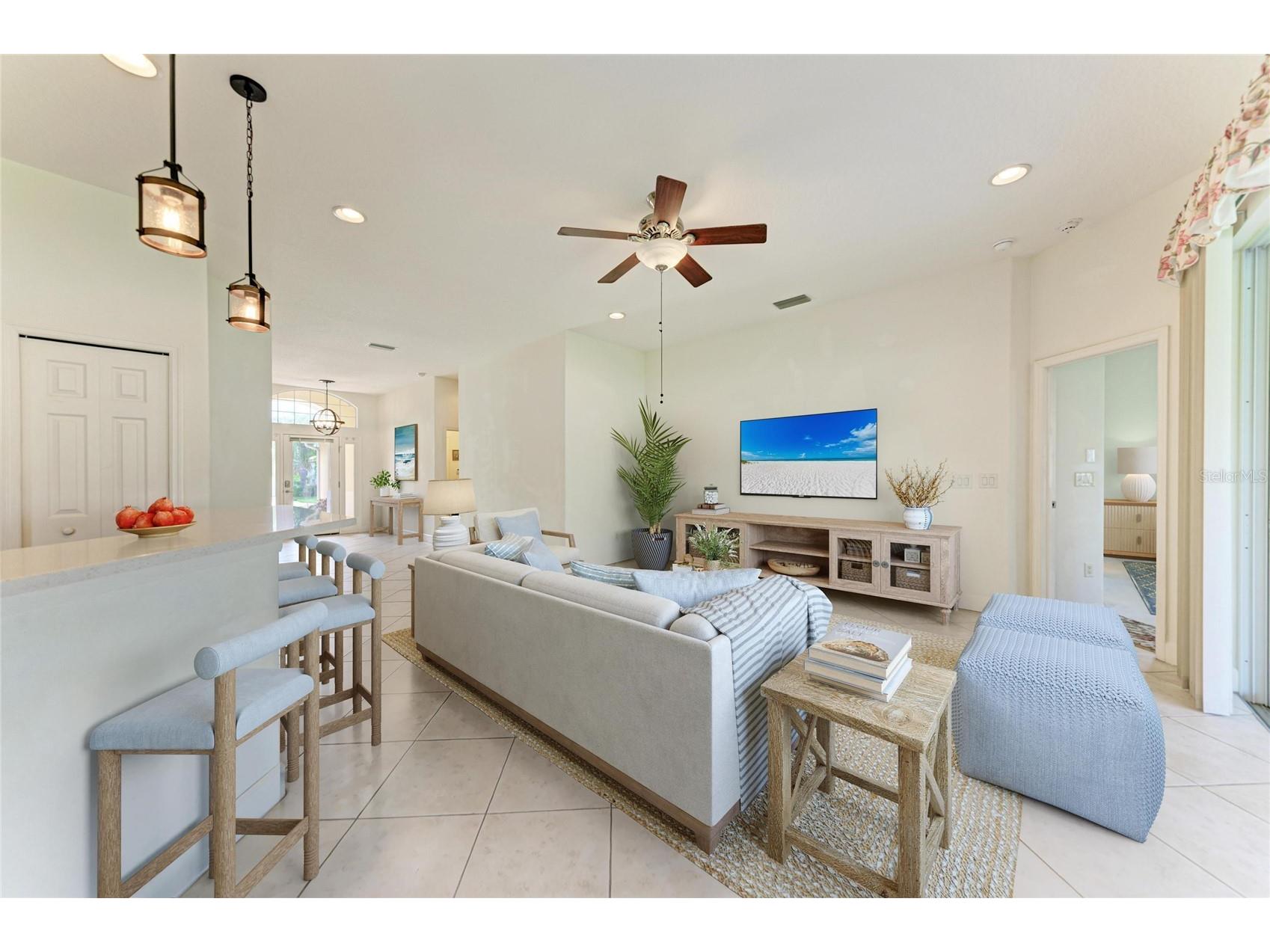 6841 74th Street Circle E Bradenton FL 34203 A4700771 image6