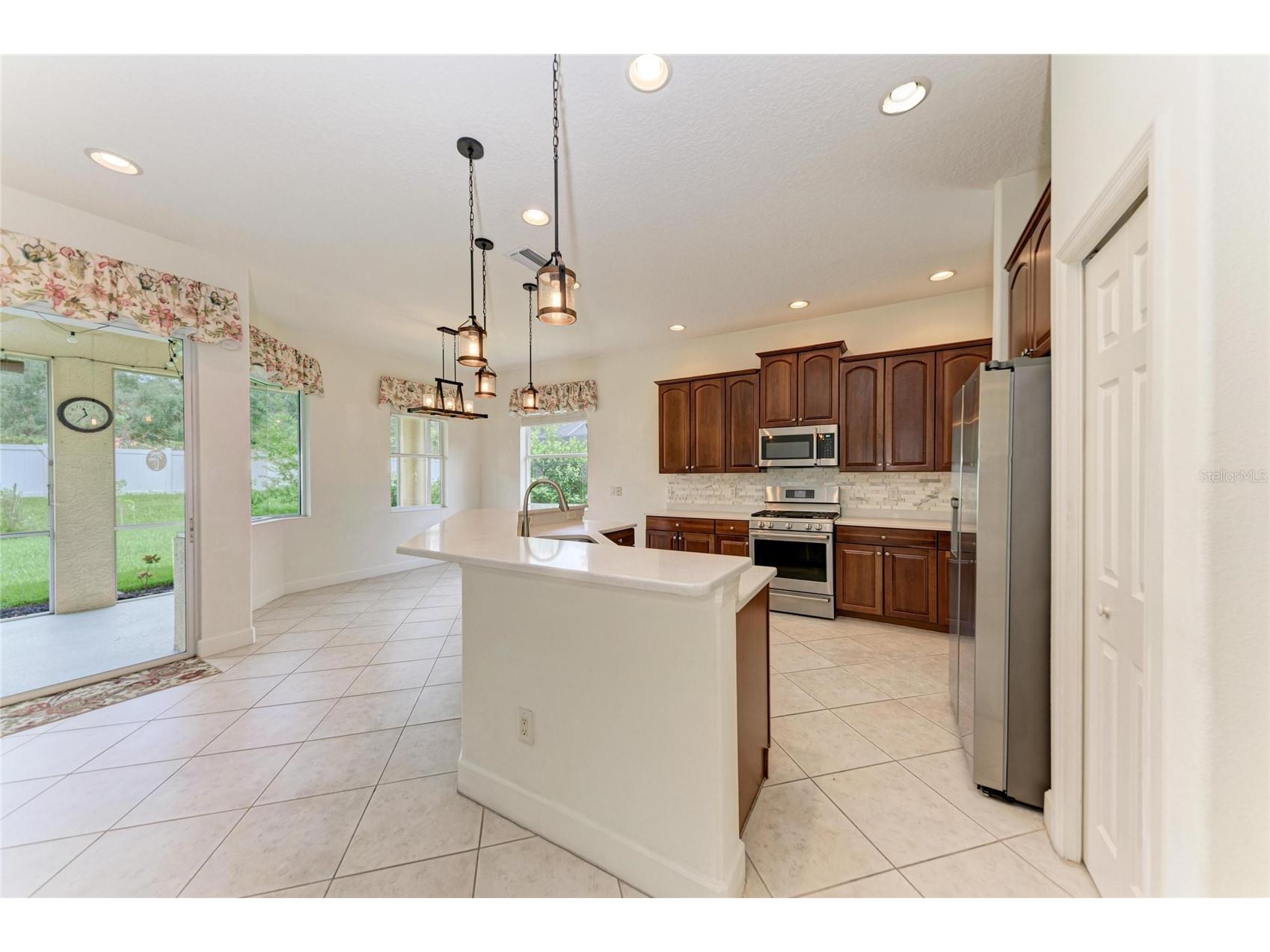 6841 74th Street Circle E Bradenton FL 34203 A4700771 image7