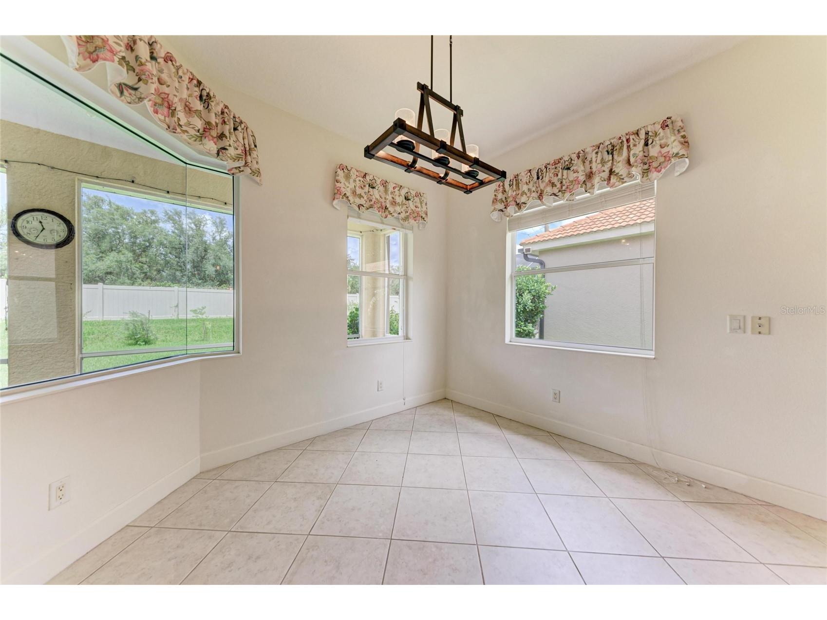 6841 74th Street Circle E Bradenton FL 34203 A4700771 image9