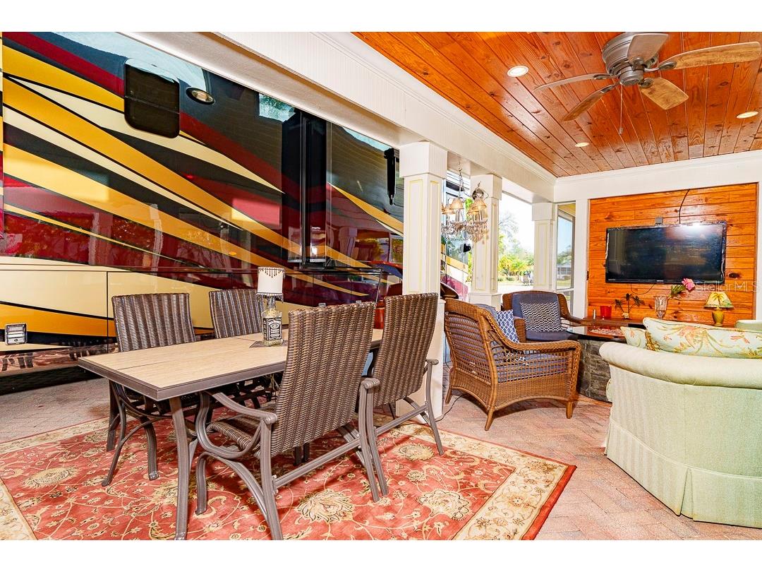 6841 Amanda Vista Circle Land O Lakes FL 34637 TB8355648 image13